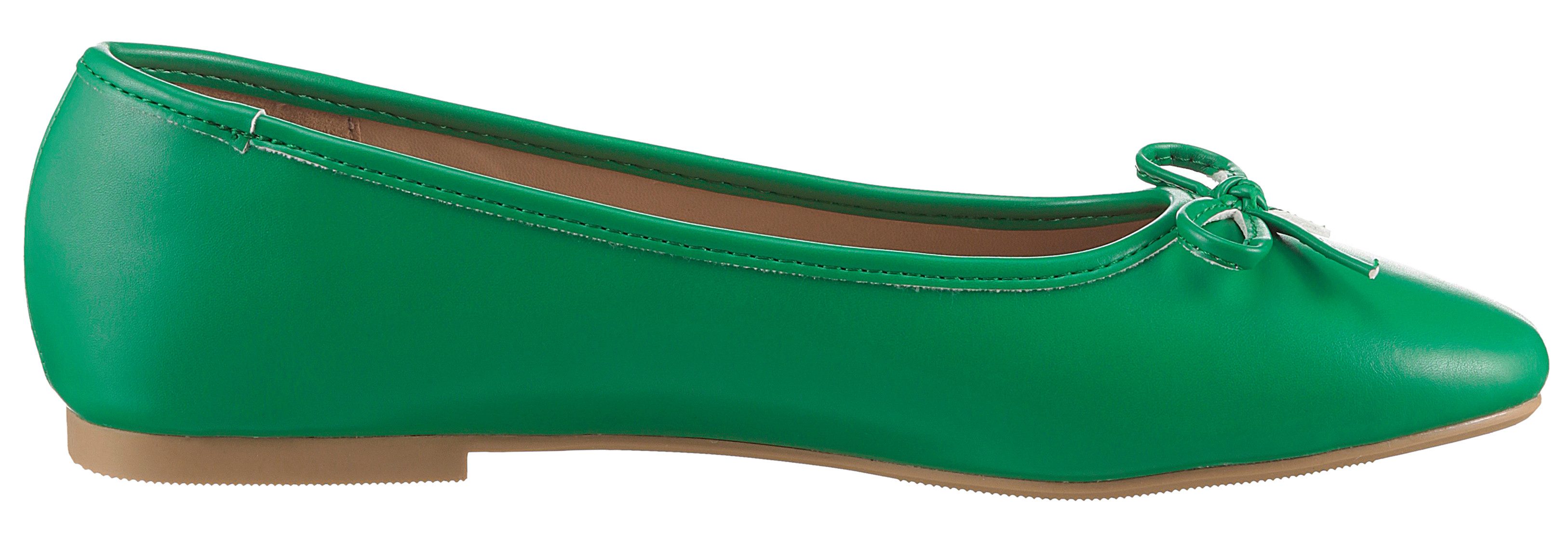 Aniston SHOES Ballerina's