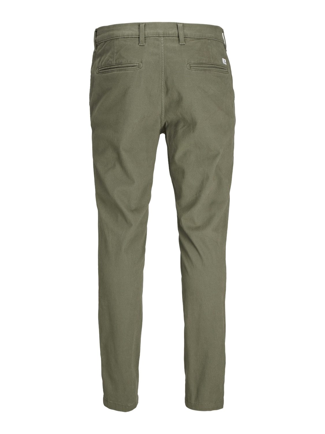 Jack & Jones PlusSize Chino JPSTMARCO JJDAVE LC NOOS PLS