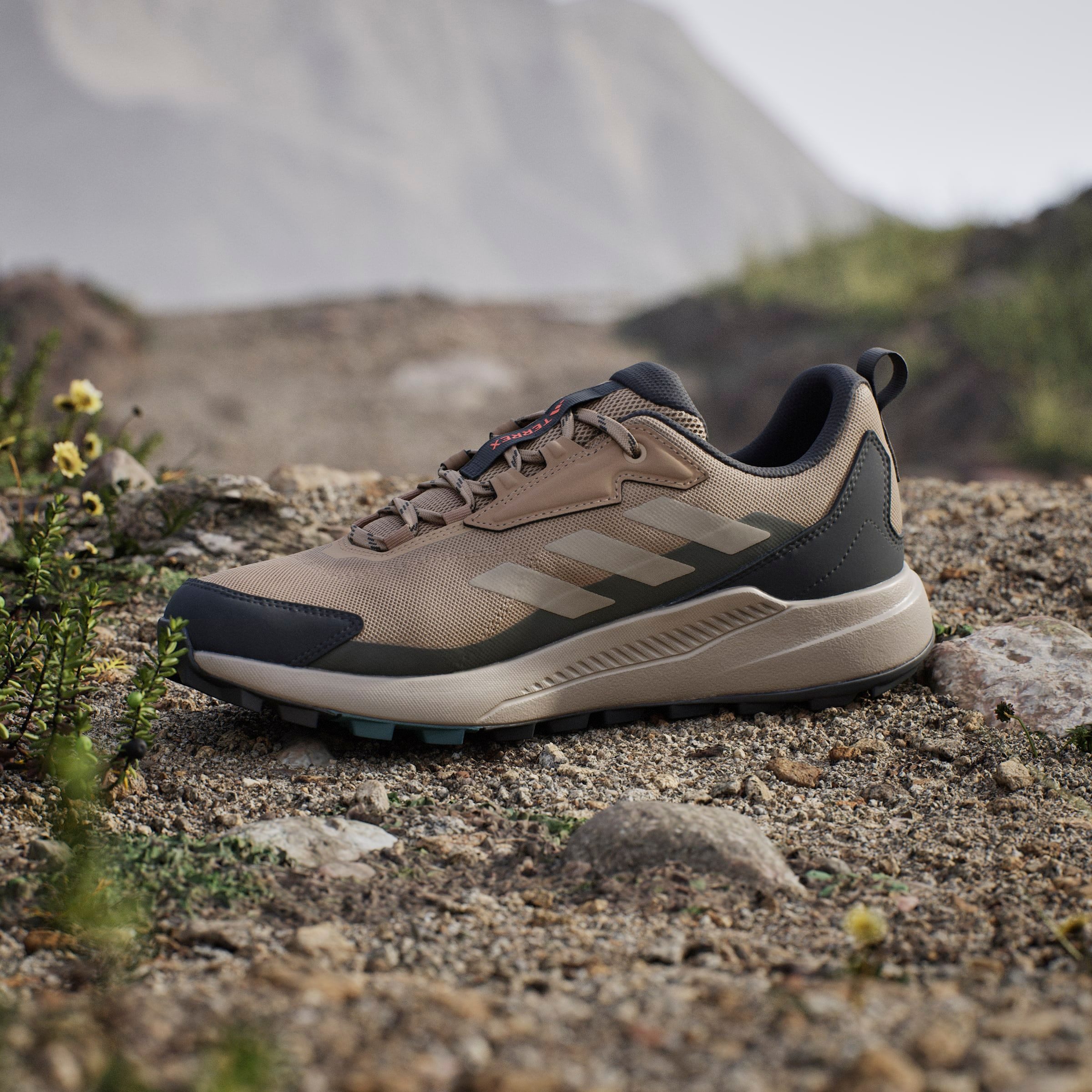 adidas TERREX Wandelschoenen TERREX ANYLANDER