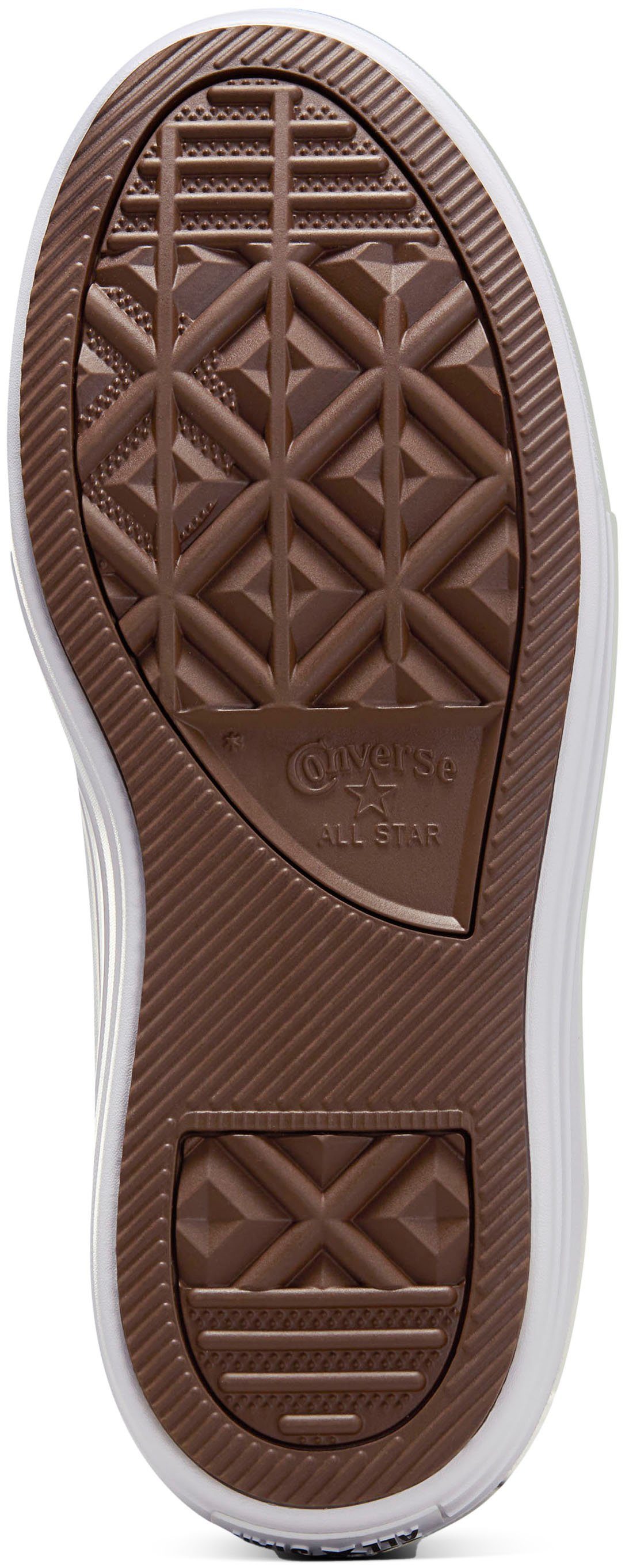 Converse Sneakers CHUCK TAYLOR ALL STAR MOVE