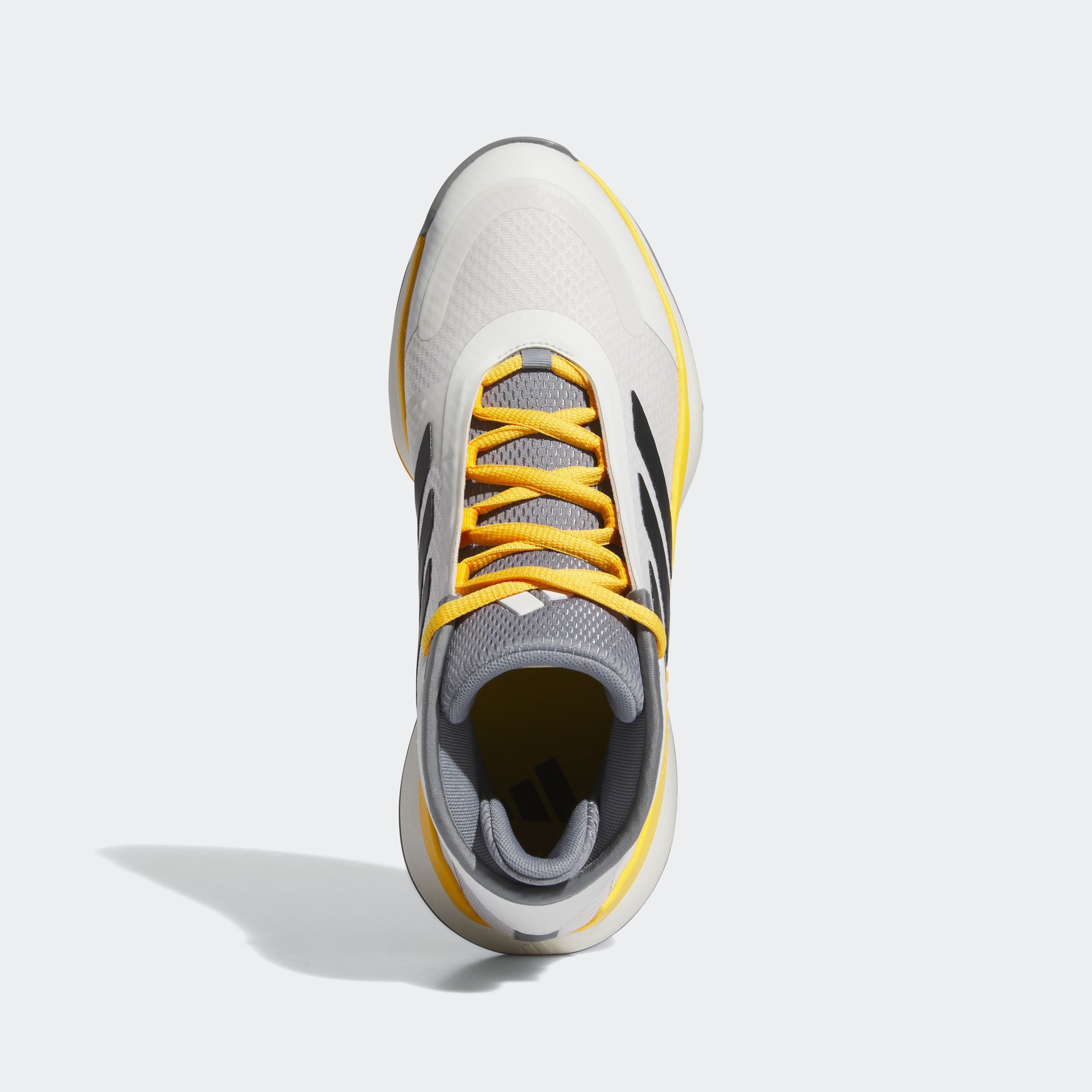 adidas Performance Basketbalschoenen BOUNCE LEGENDS