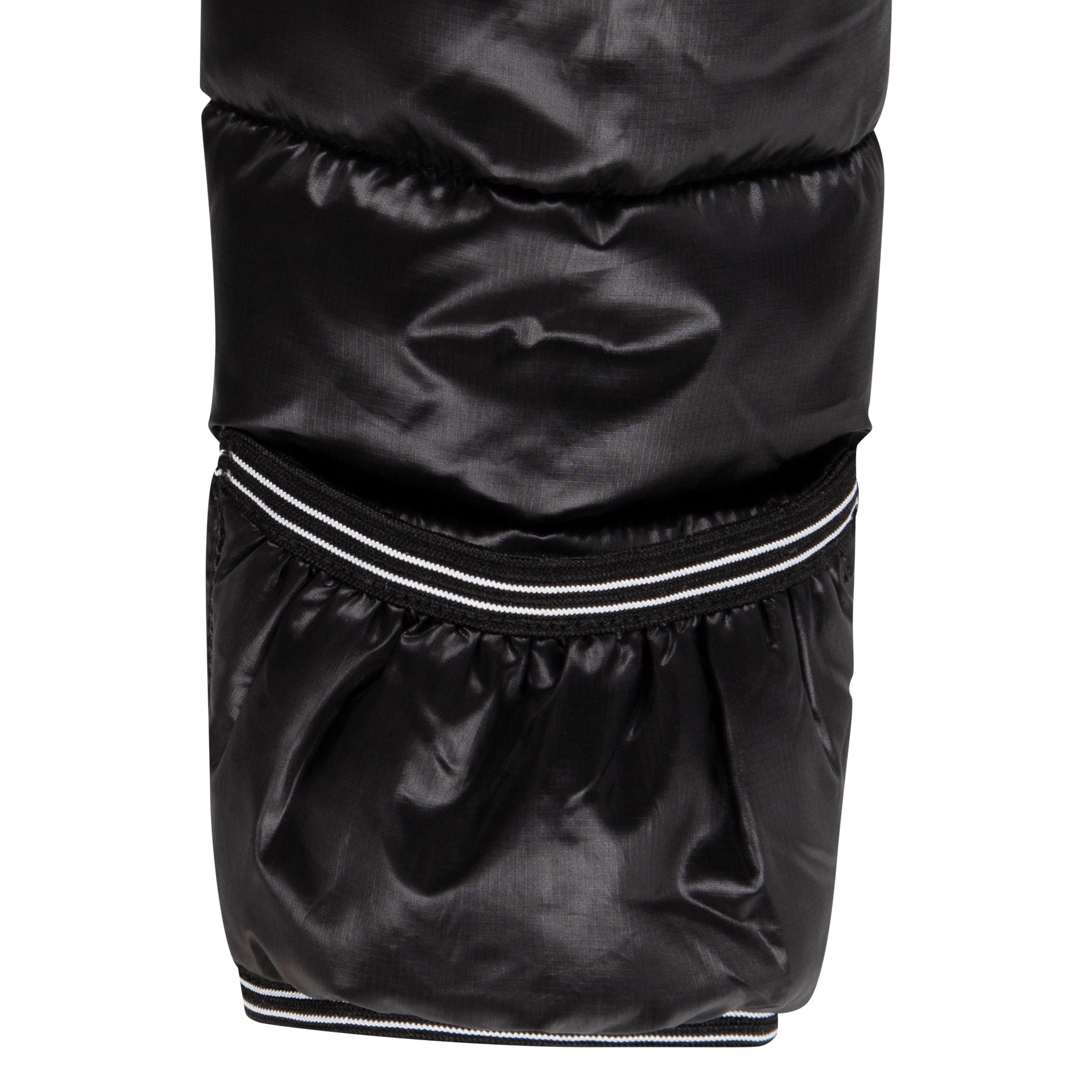 Nike Sportswear Ski-overall