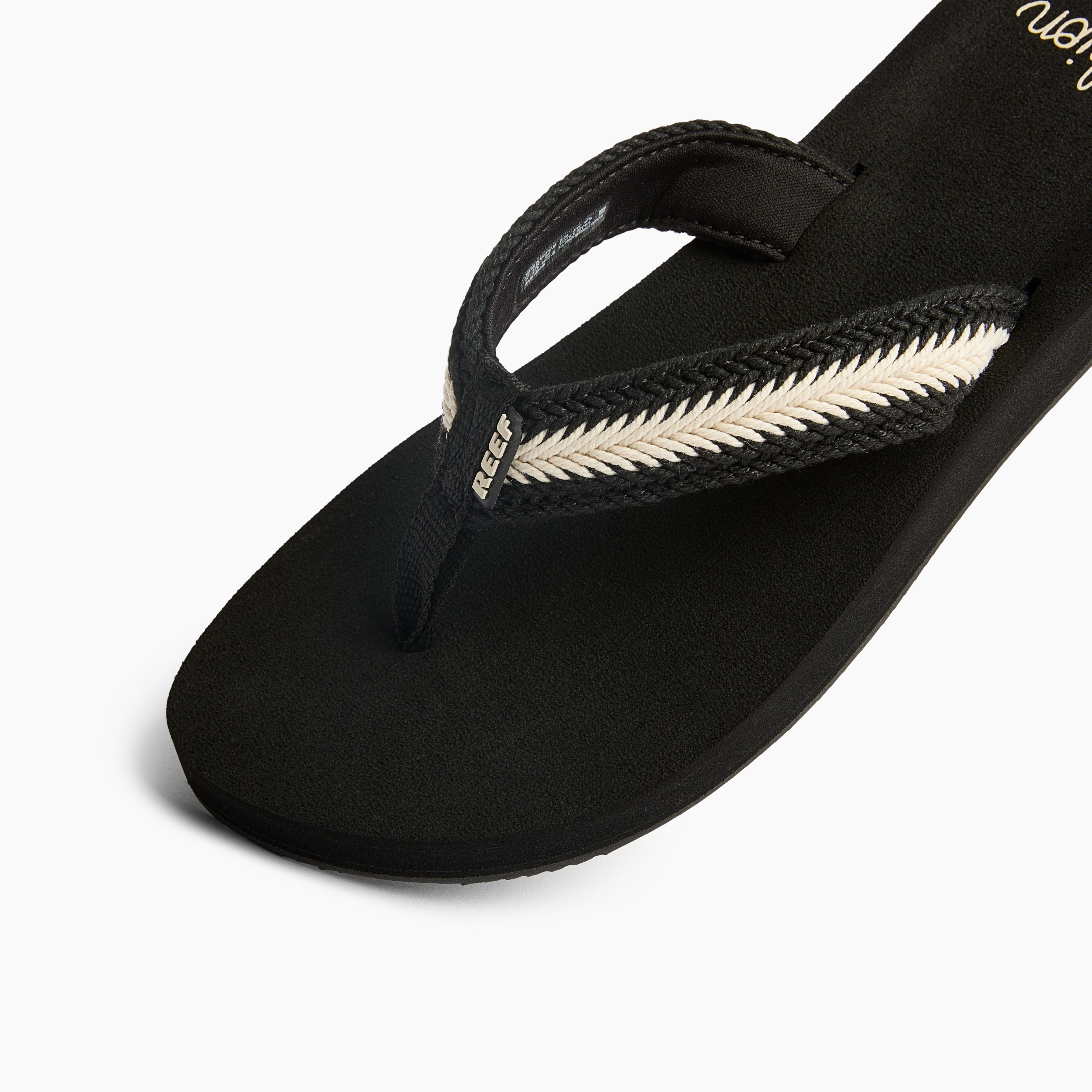 Reef Teenslippers BAJA MARIA