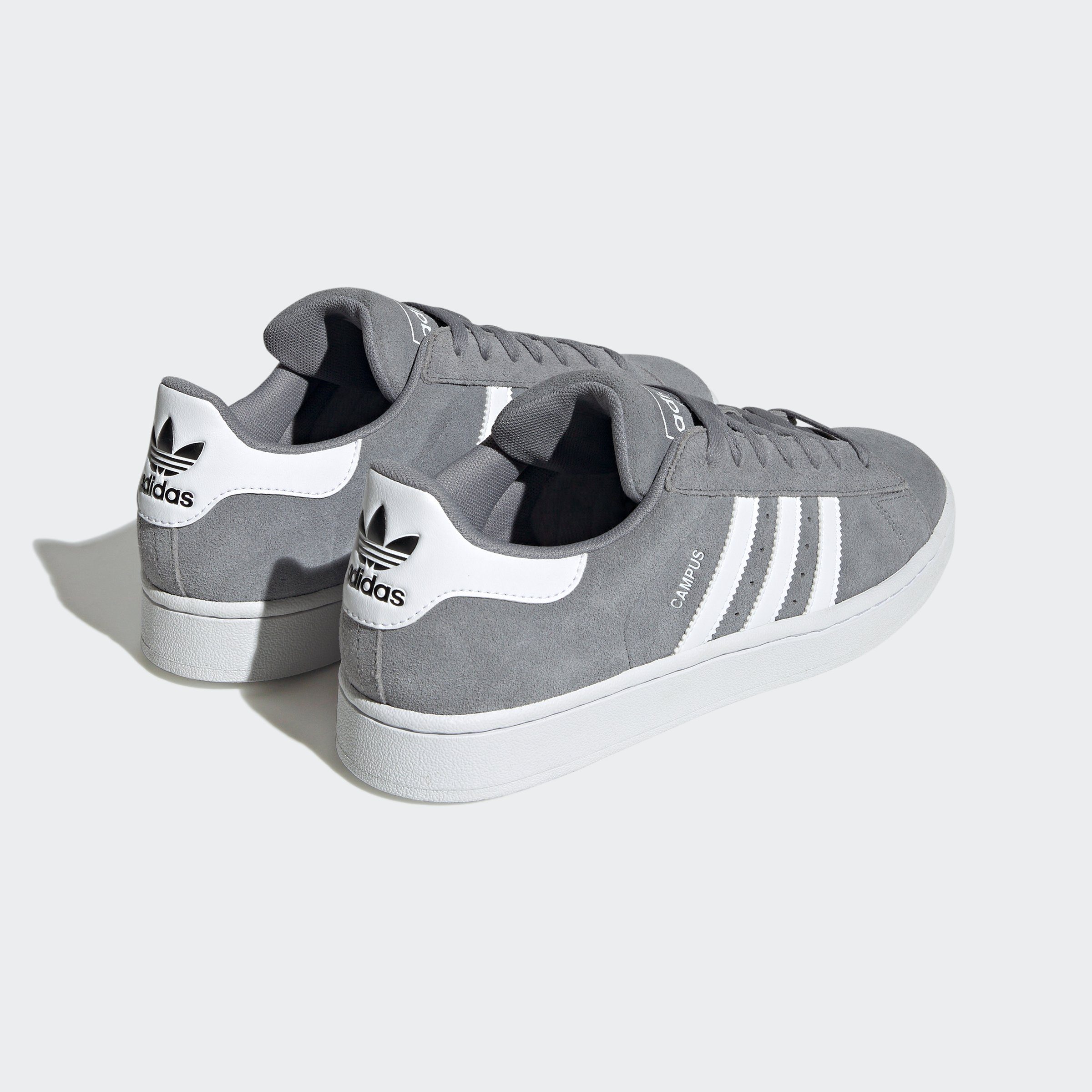 adidas Originals Sneakers Campus 2.0