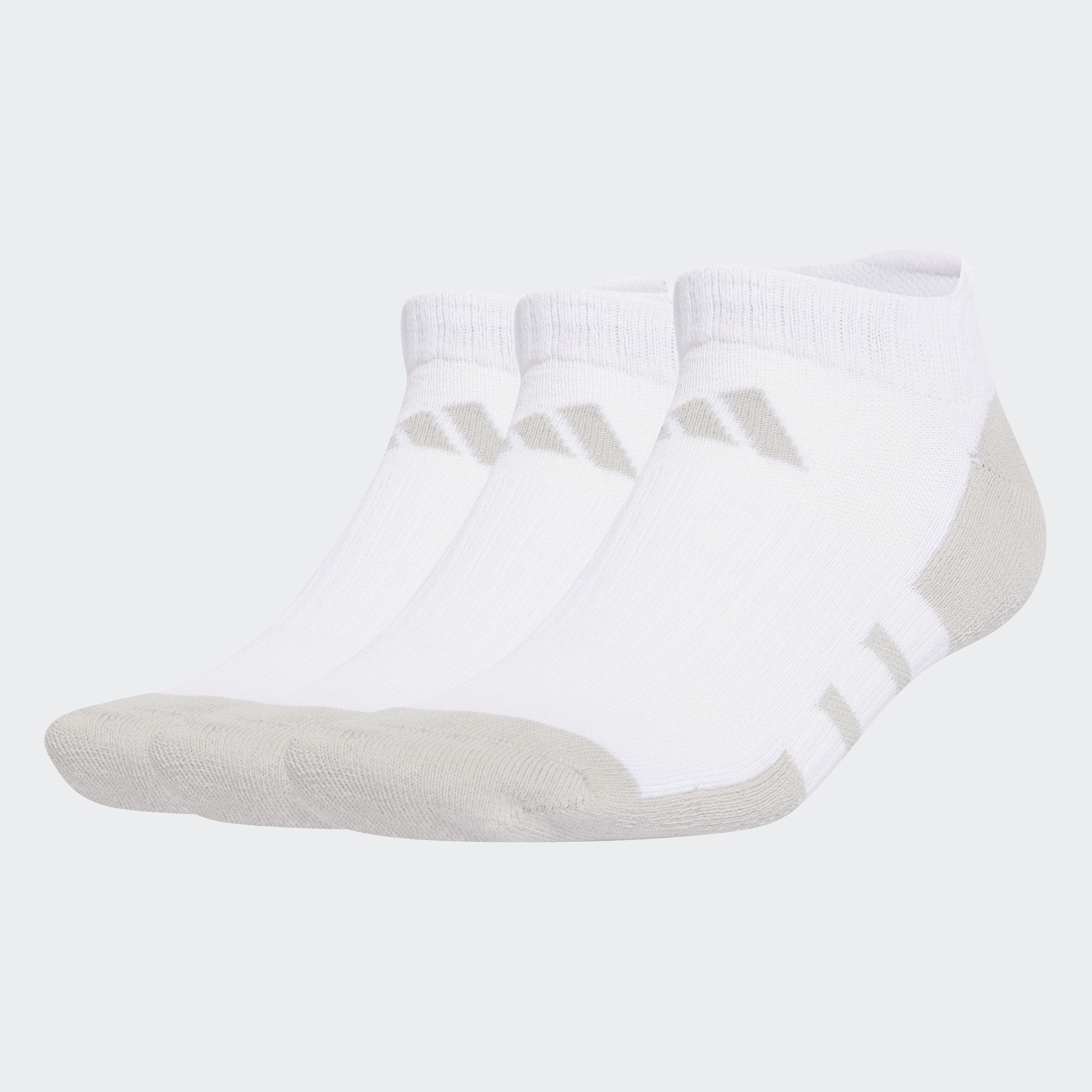 adidas Performance Functionele sokken ESS CC LOW 3P