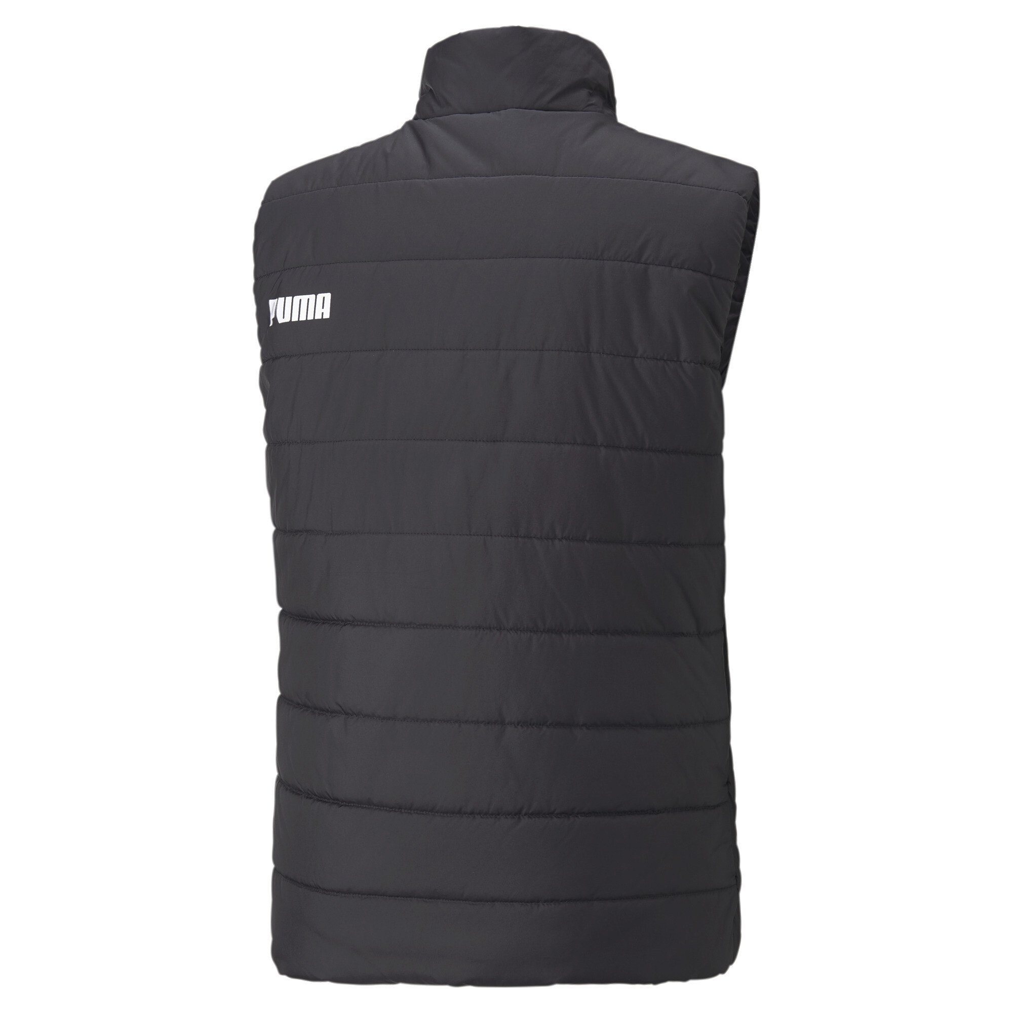 PUMA Bodywarmer ESS Padded Vest