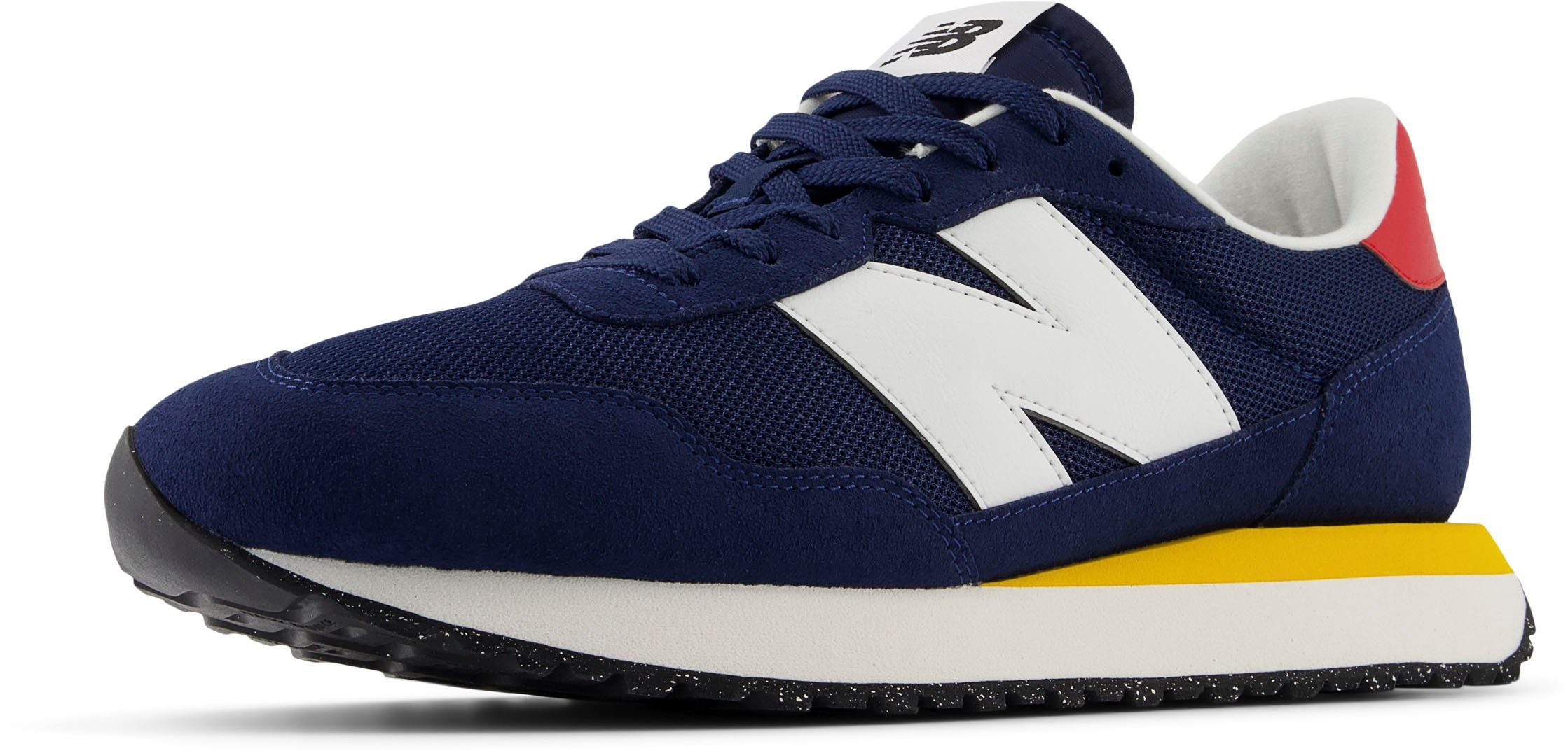 New Balance Sneakers M237