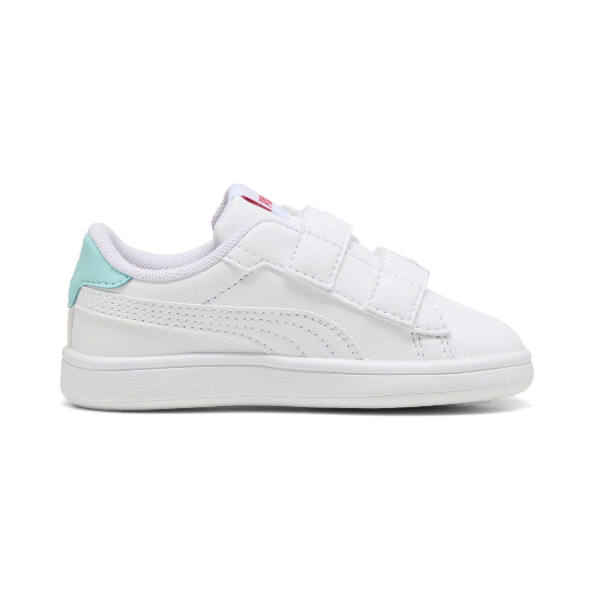 PUMA Sneakers SMASH 3.0 BADGES V INF