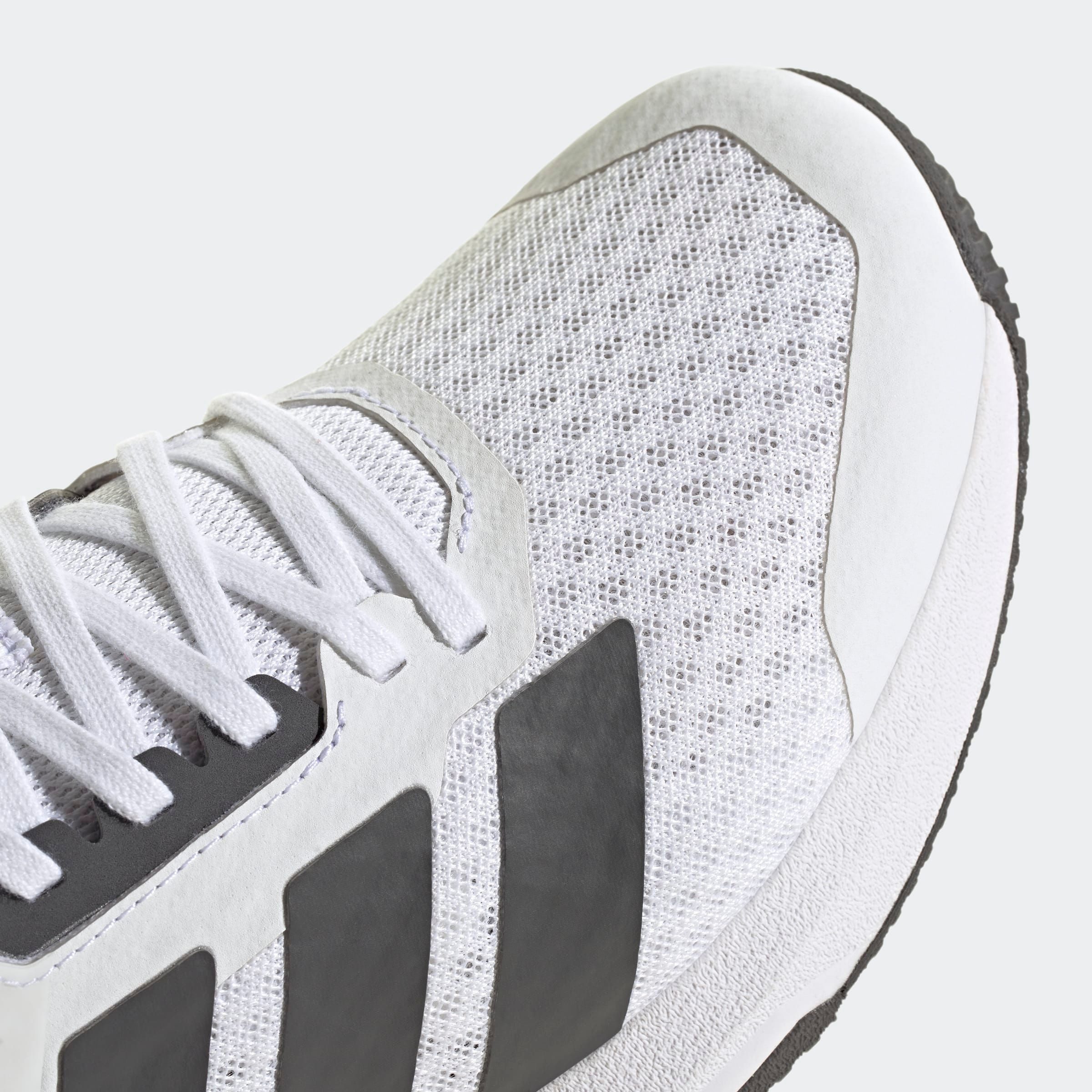 adidas Performance Trainingsschoenen DROPSET CONTROL SNEAKER