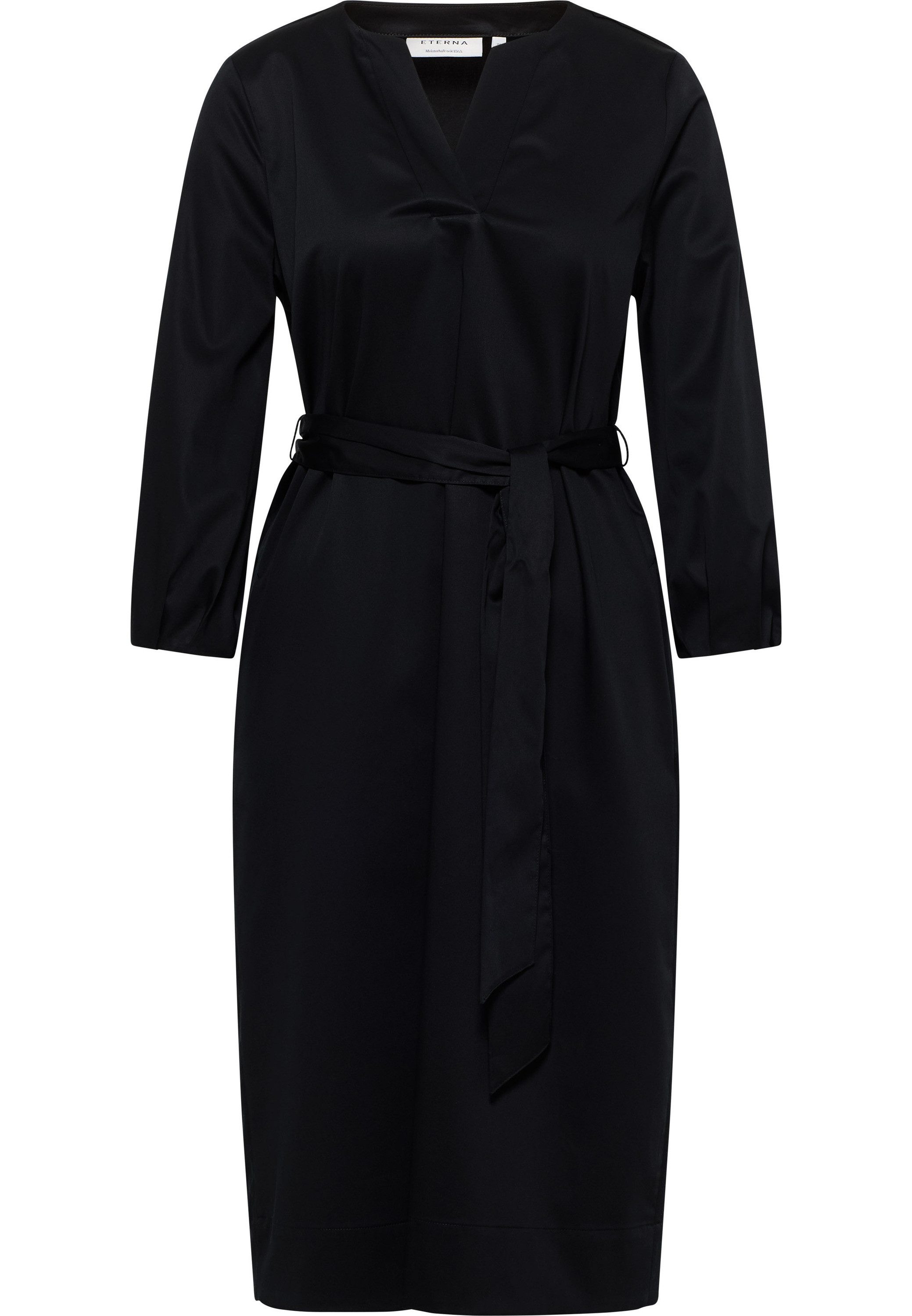Eterna Blousejurk Loose fit