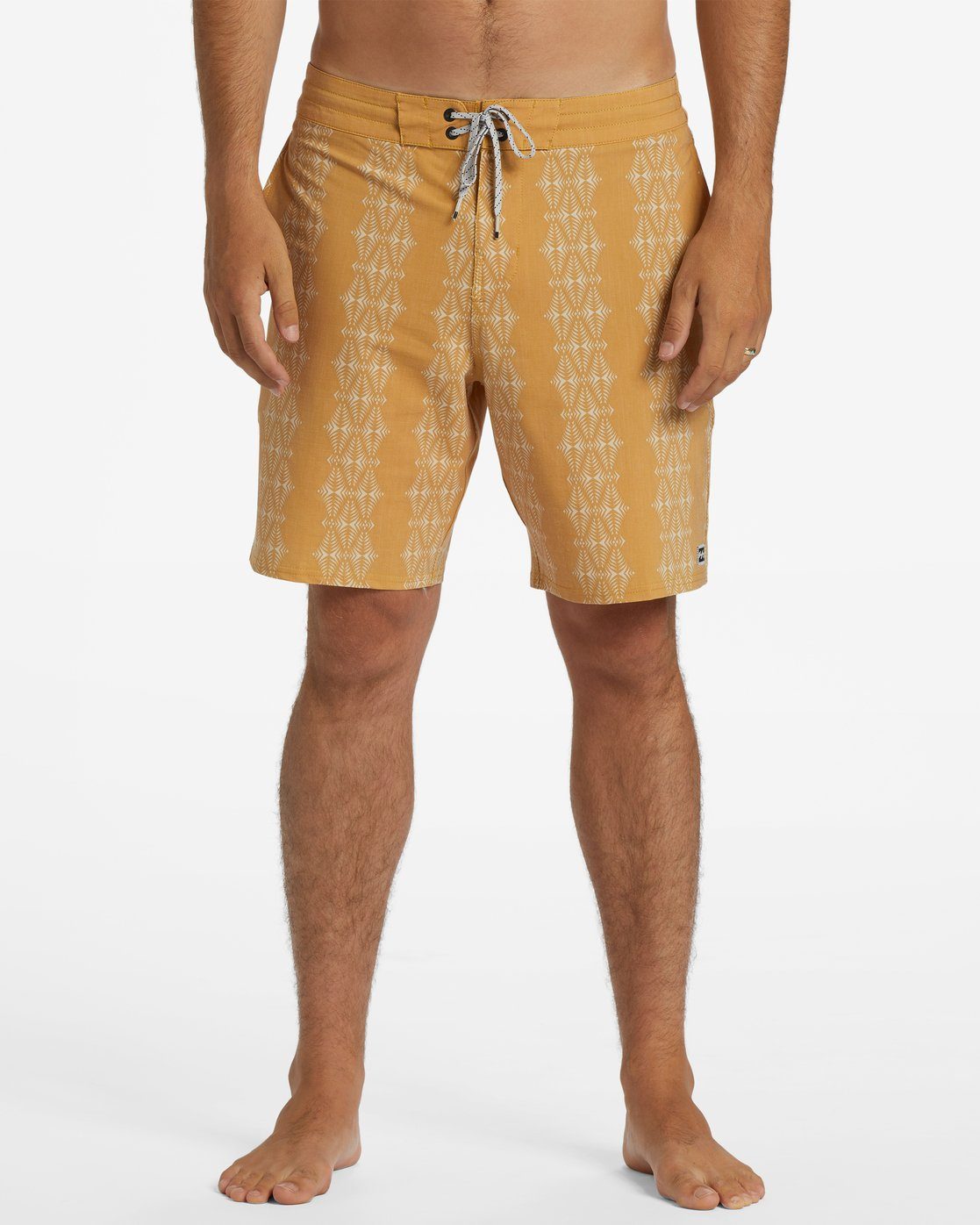 Billabong Boardshort Sundays Lo Tide