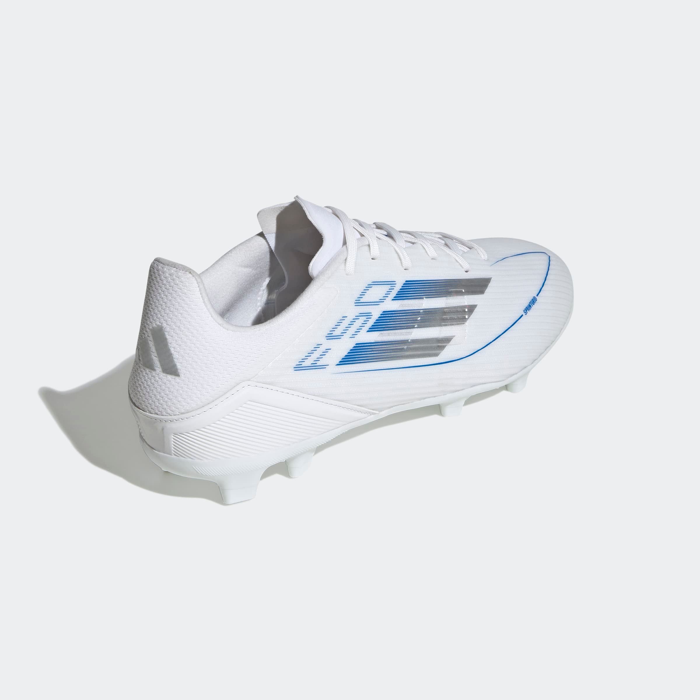 adidas Performance Voetbalschoenen F50 LEAGUE FG/MG