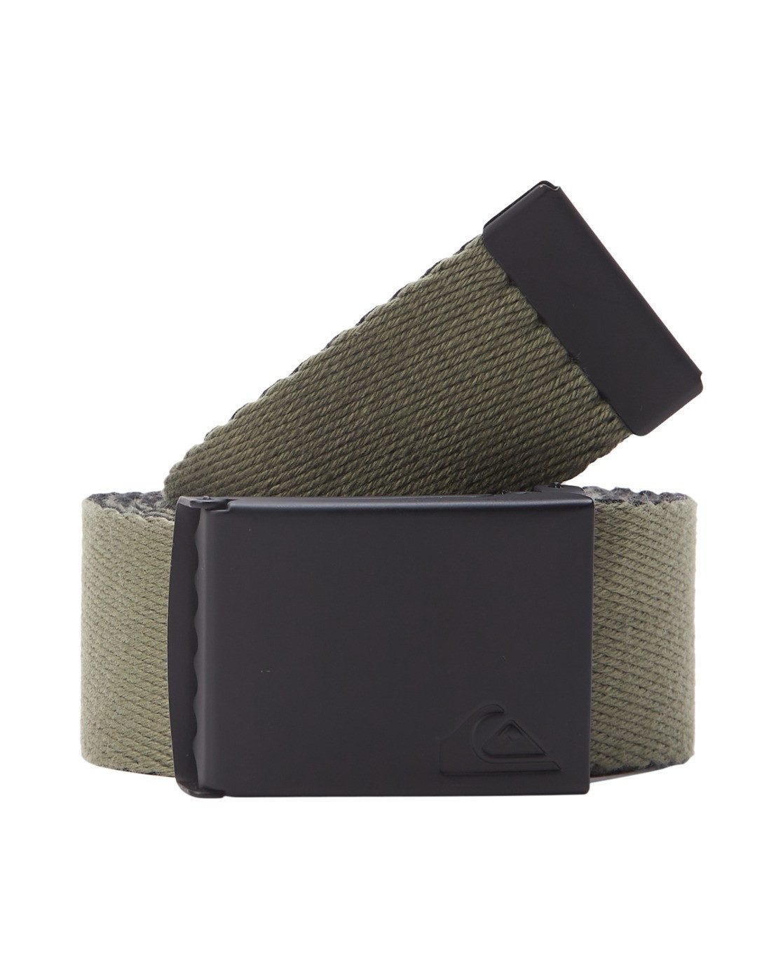 Quiksilver Synthetische riem THE JAM 5
