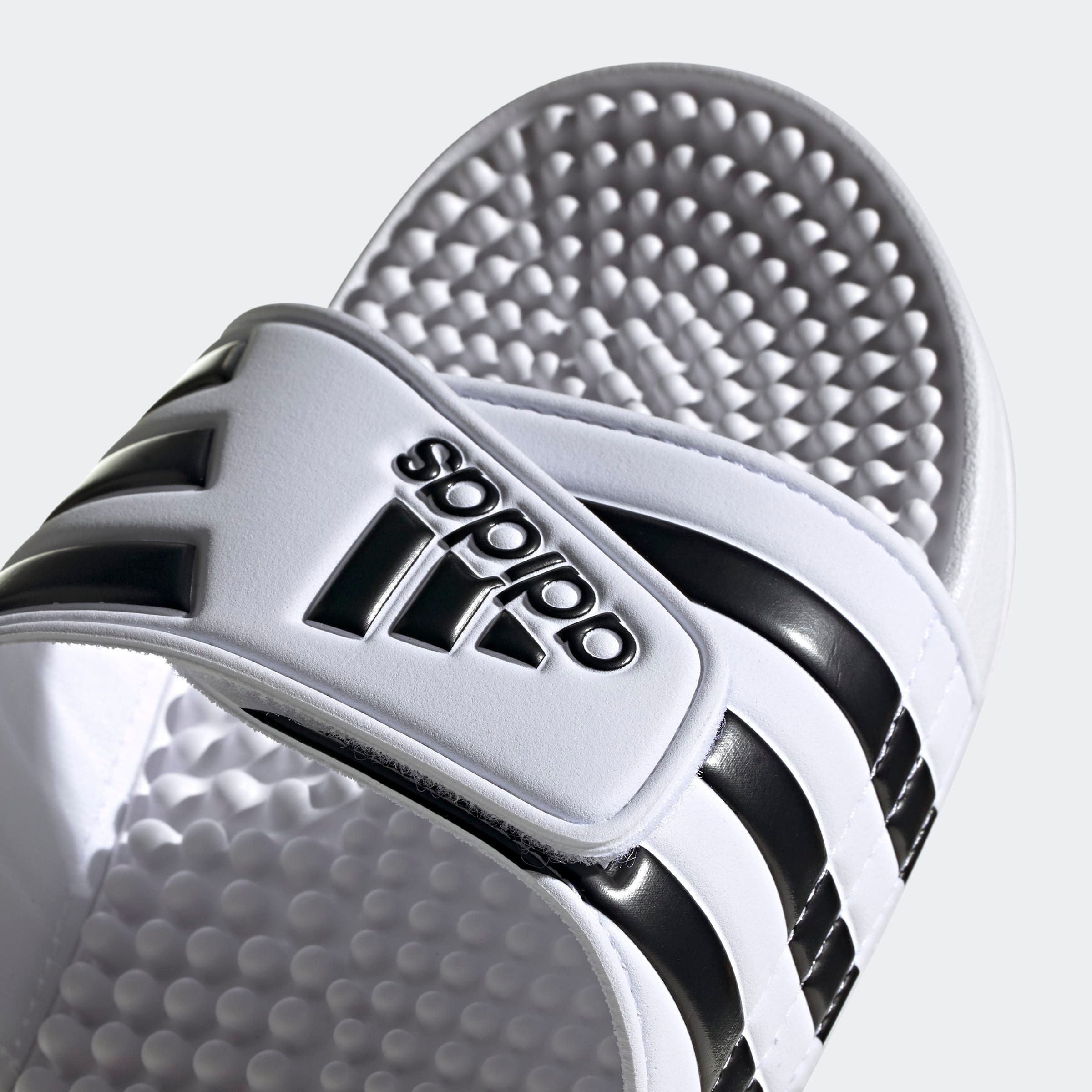 adidas Sportswear Badslippers ADISSAGE BADSLIPPERS