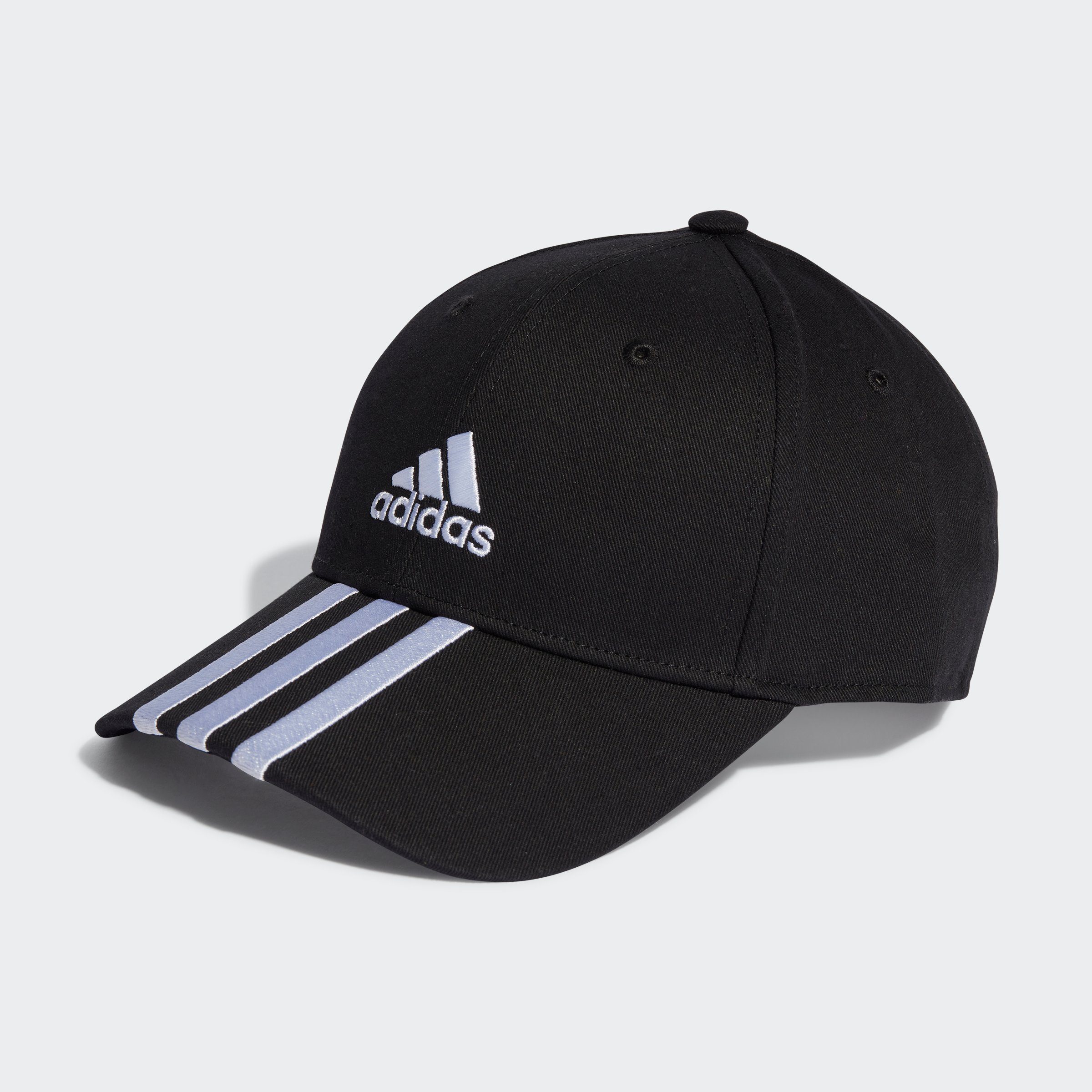 NU 20% KORTING: adidas Performance Baseballcap