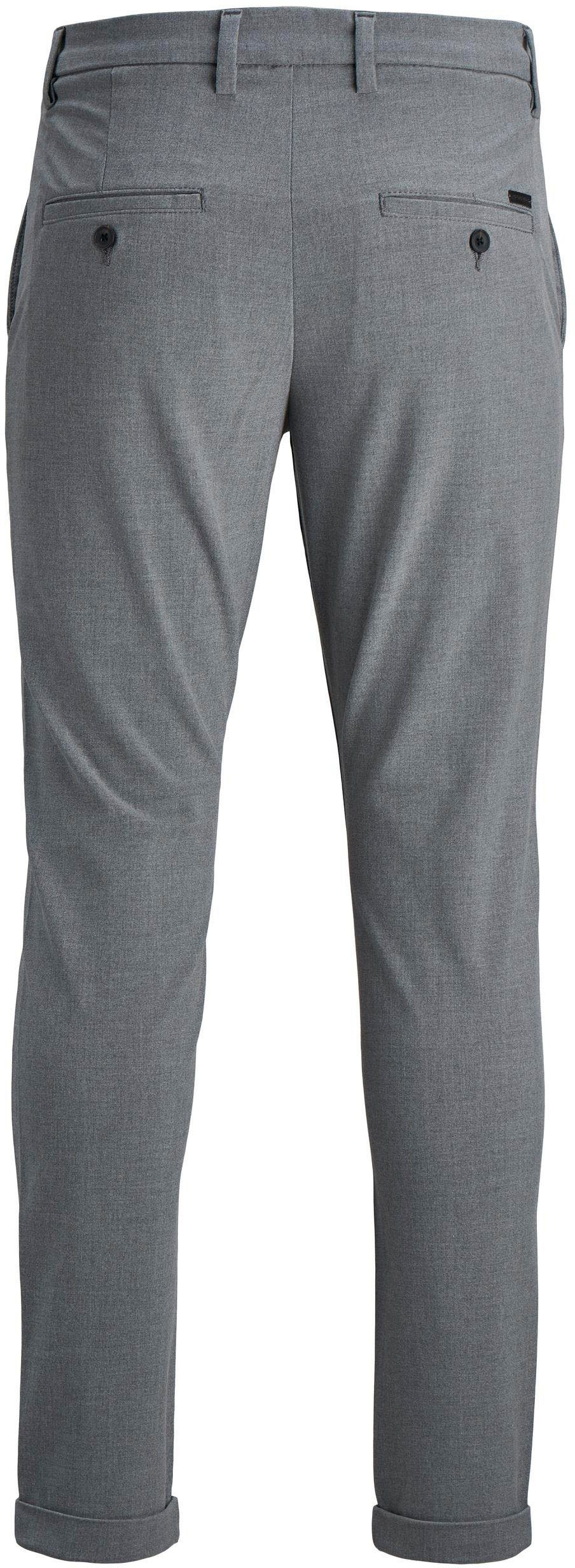Jack & Jones Chino Marco Connor