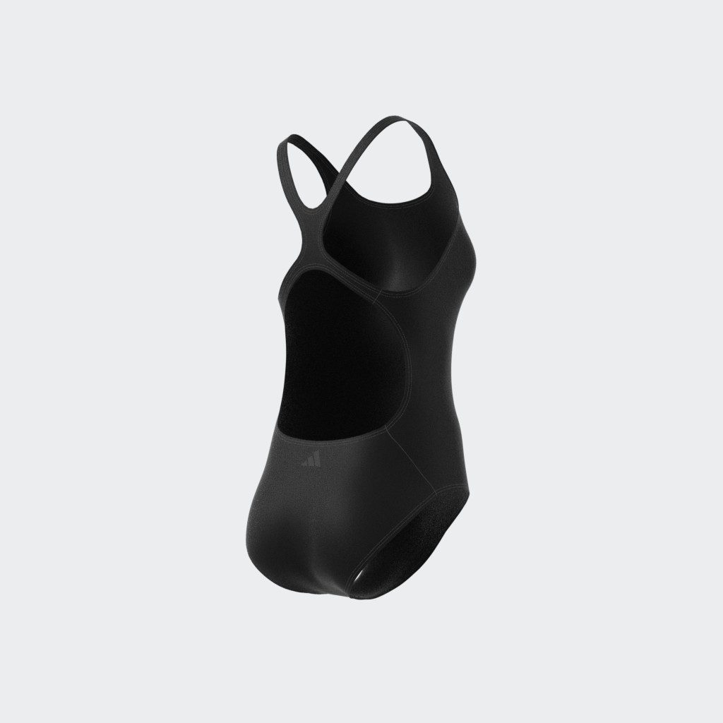 adidas Performance Badpak BIG BARS SUIT (1 stuk)