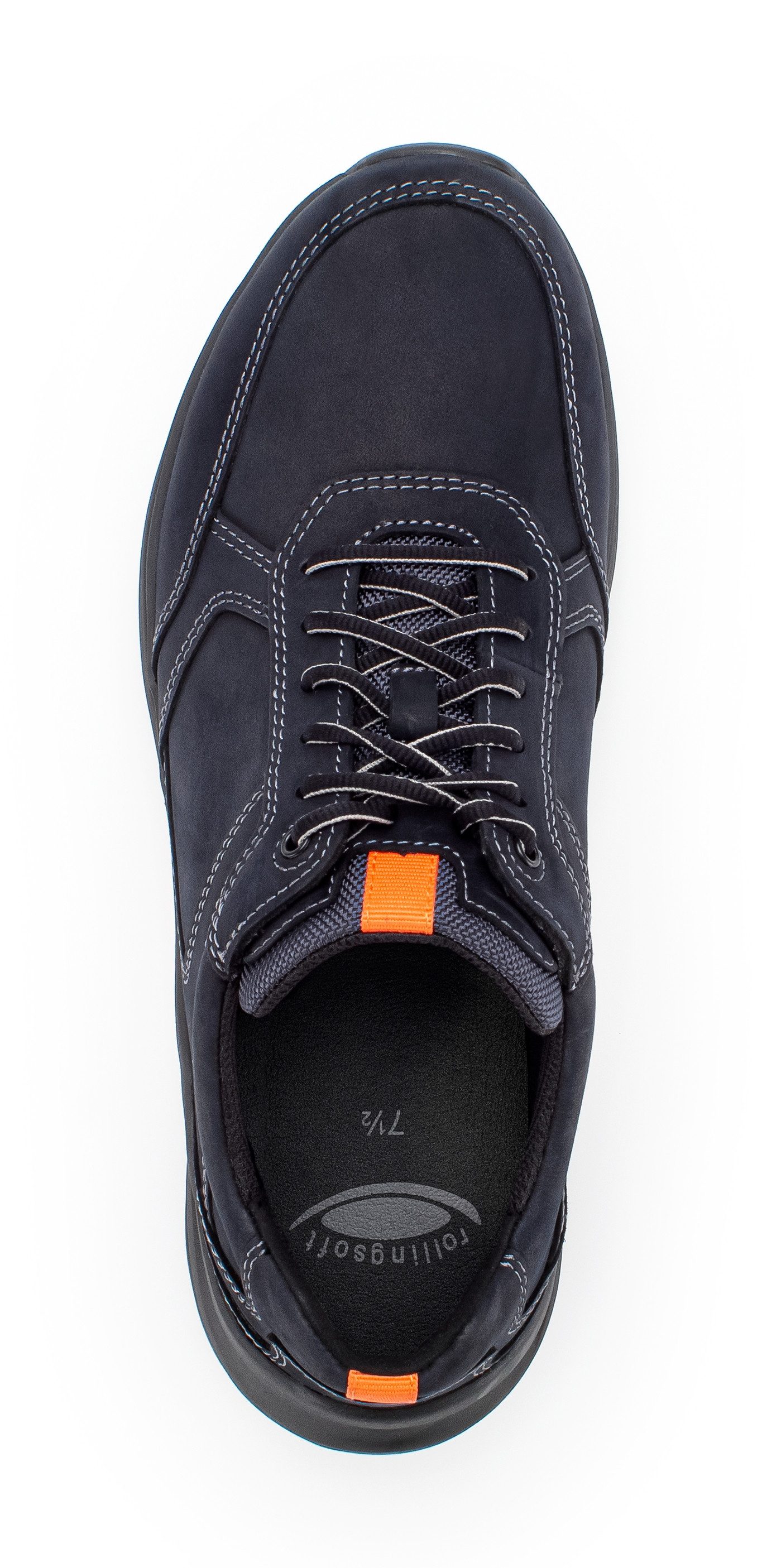 Gabor Rollingsoft Sneakers