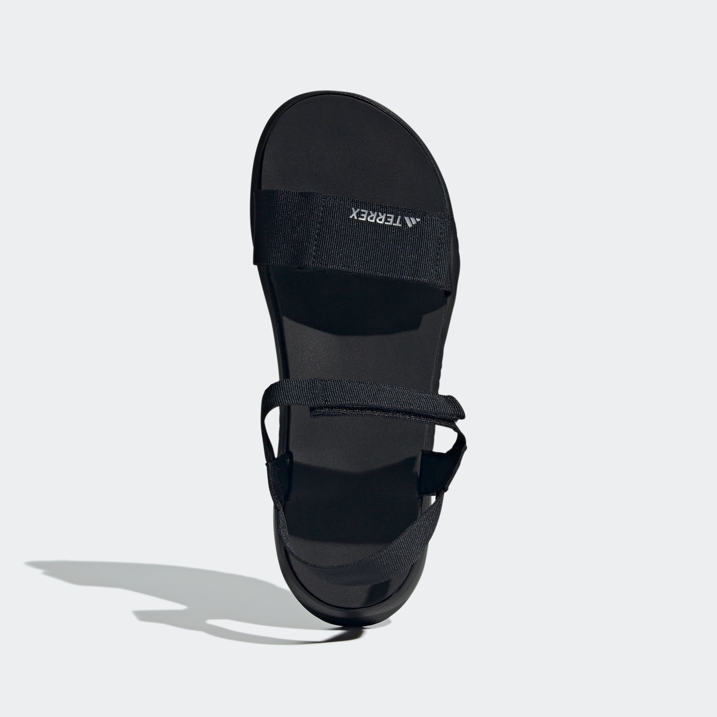 adidas TERREX Outdoorsandalen HYDROTERRA LIGHT SANDALE
