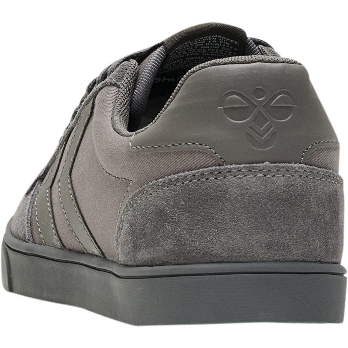 hummel Sneakers SLIMMER STADIL TONAL LOW