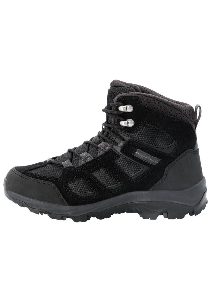Jack Wolfskin Wandelschoenen VOJO 3 TEXAPORE MID W