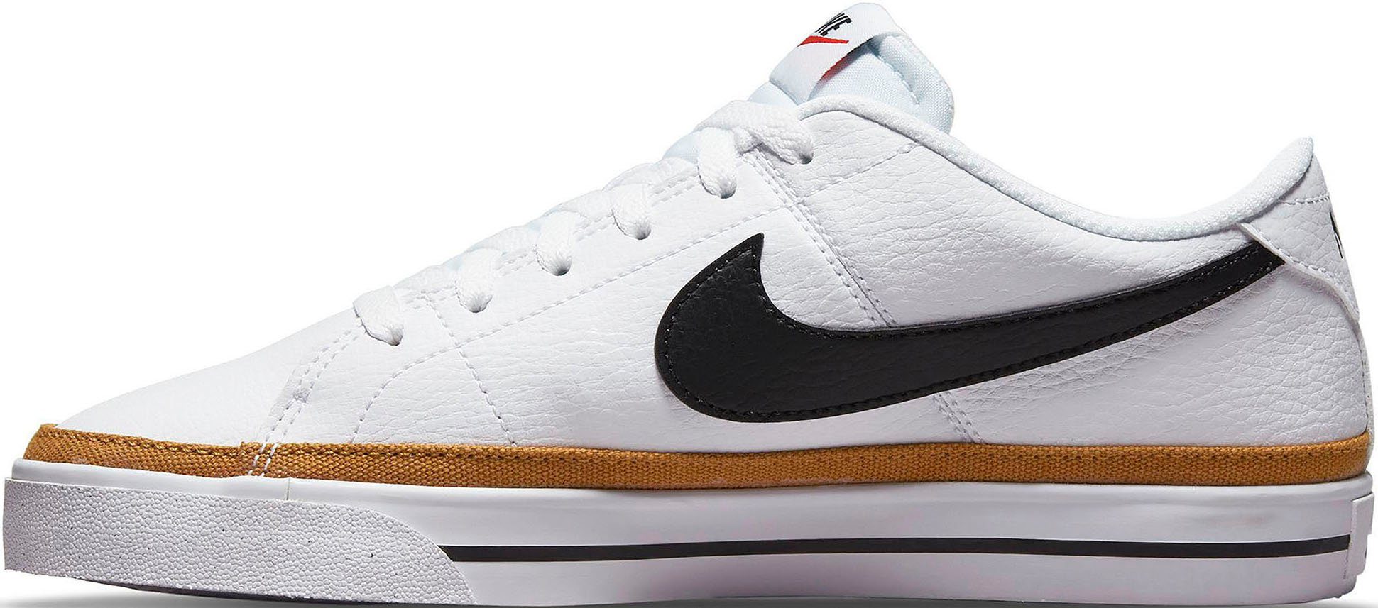 Nike Sportswear Sneakers COURT LEGACY NEXT NATURE