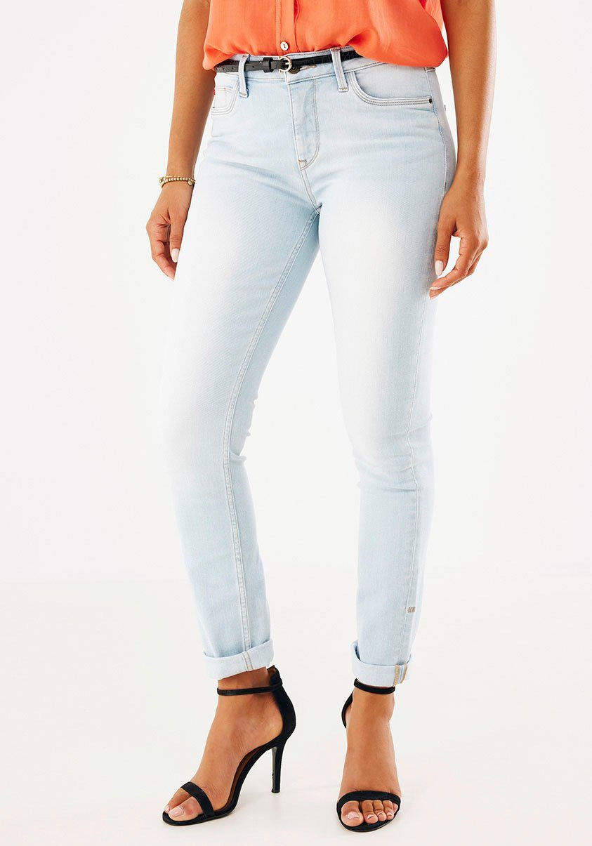 Mexx Jeans online kopen | Bekijk de collectie | OTTO