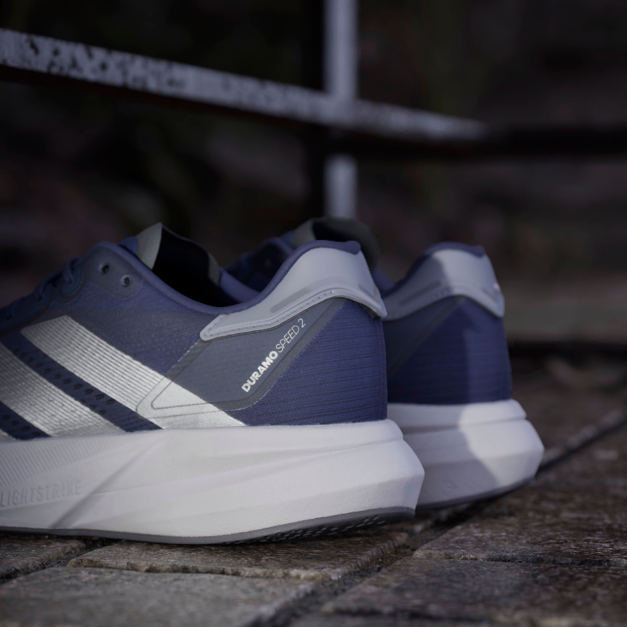 adidas Performance Runningschoenen
