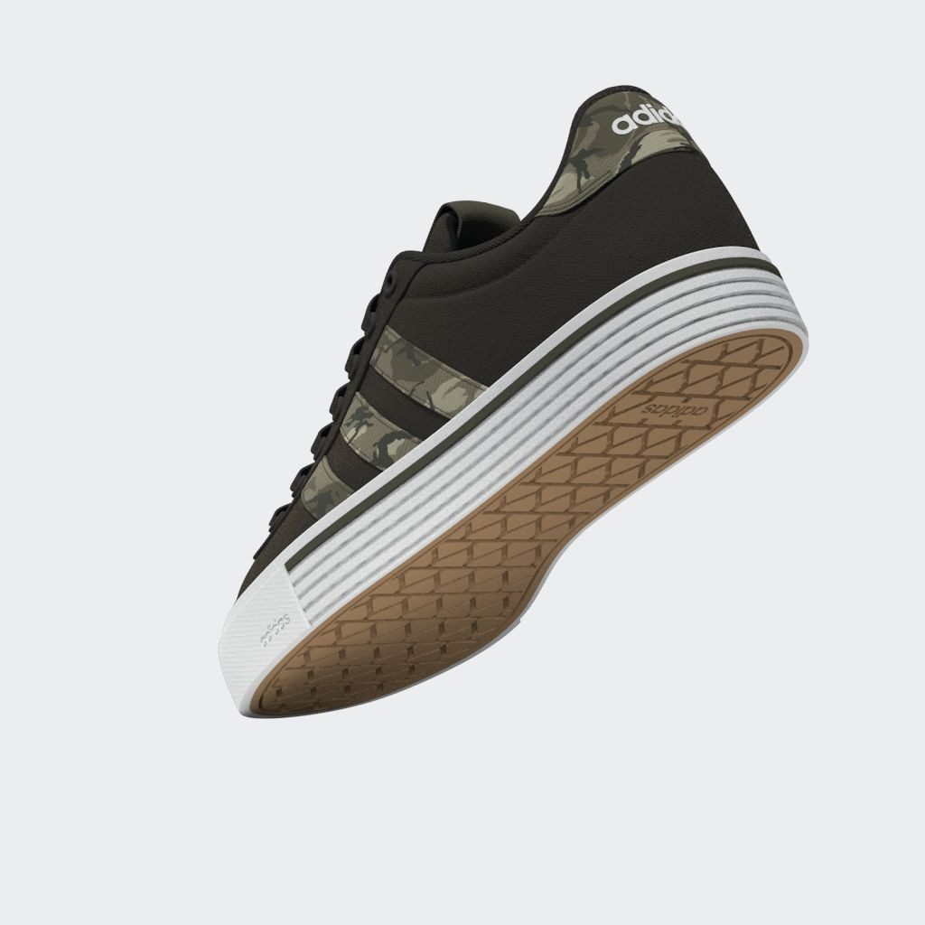 adidas Sportswear Sneakers DAILY 4.0
