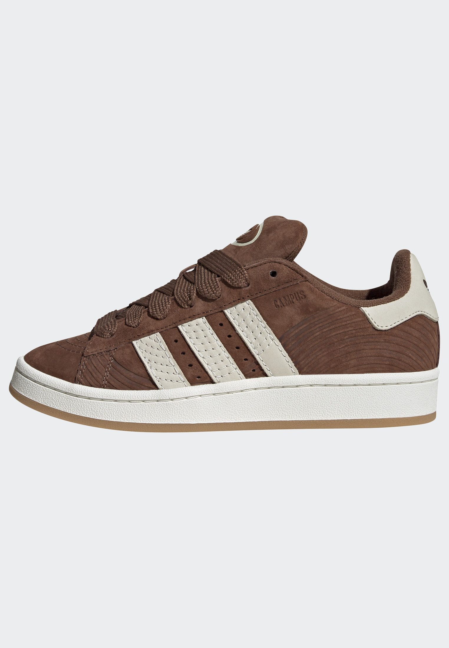 adidas Originals Sneakers CAMPUS 00S