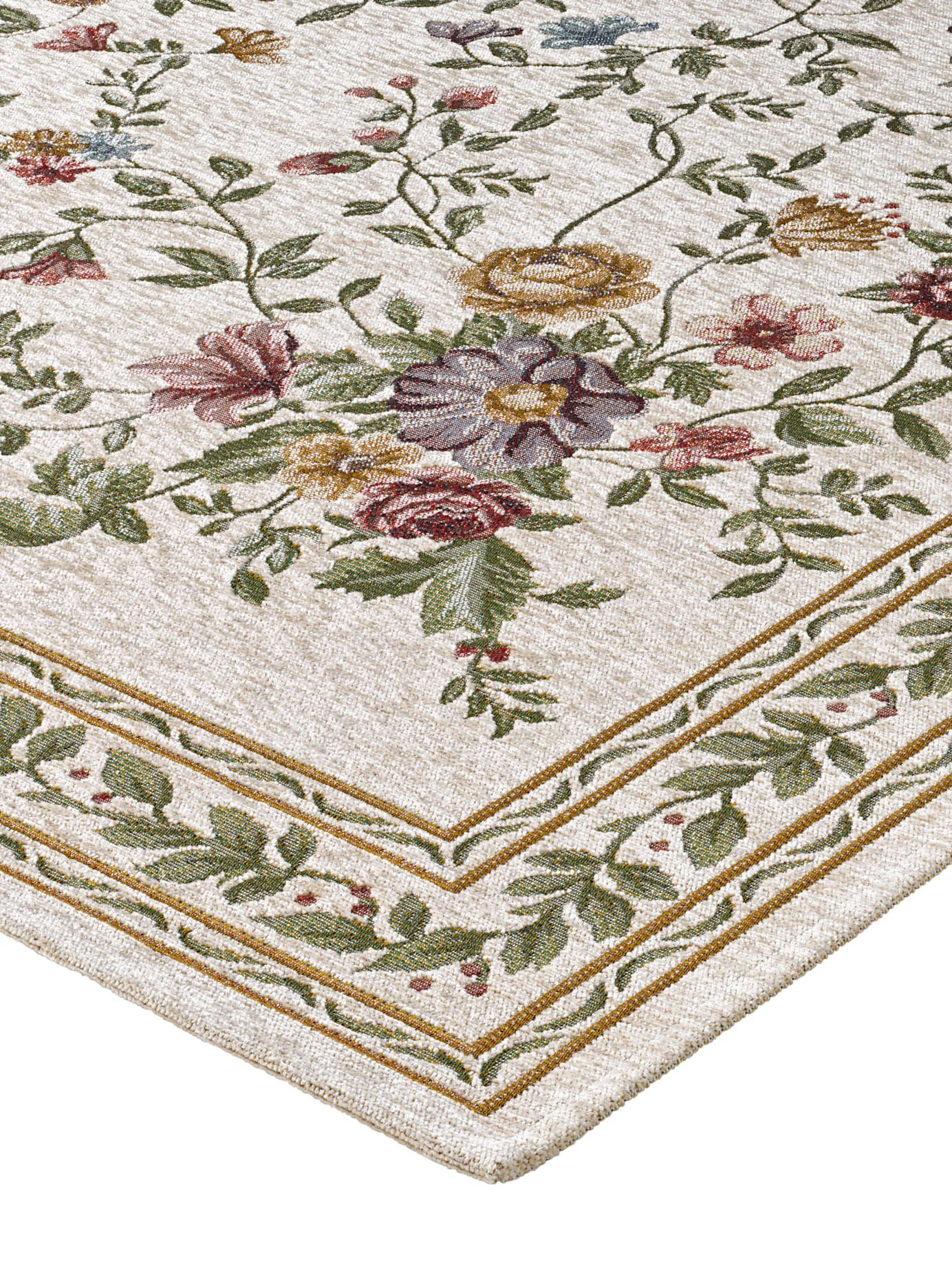 heine home Vloerkleed
