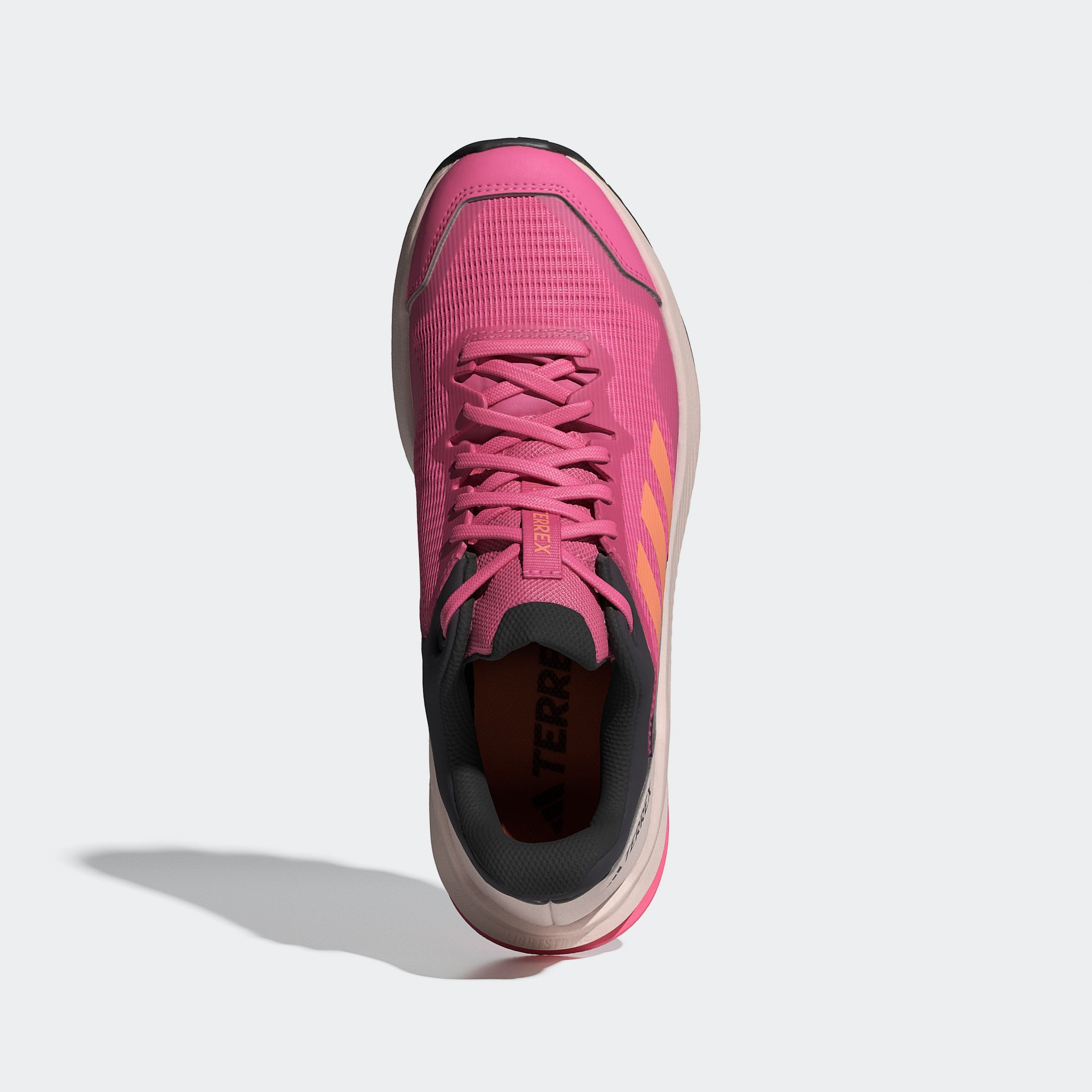 adidas TERREX Runningschoenen TRAIL RIDER TRAILRUNNING