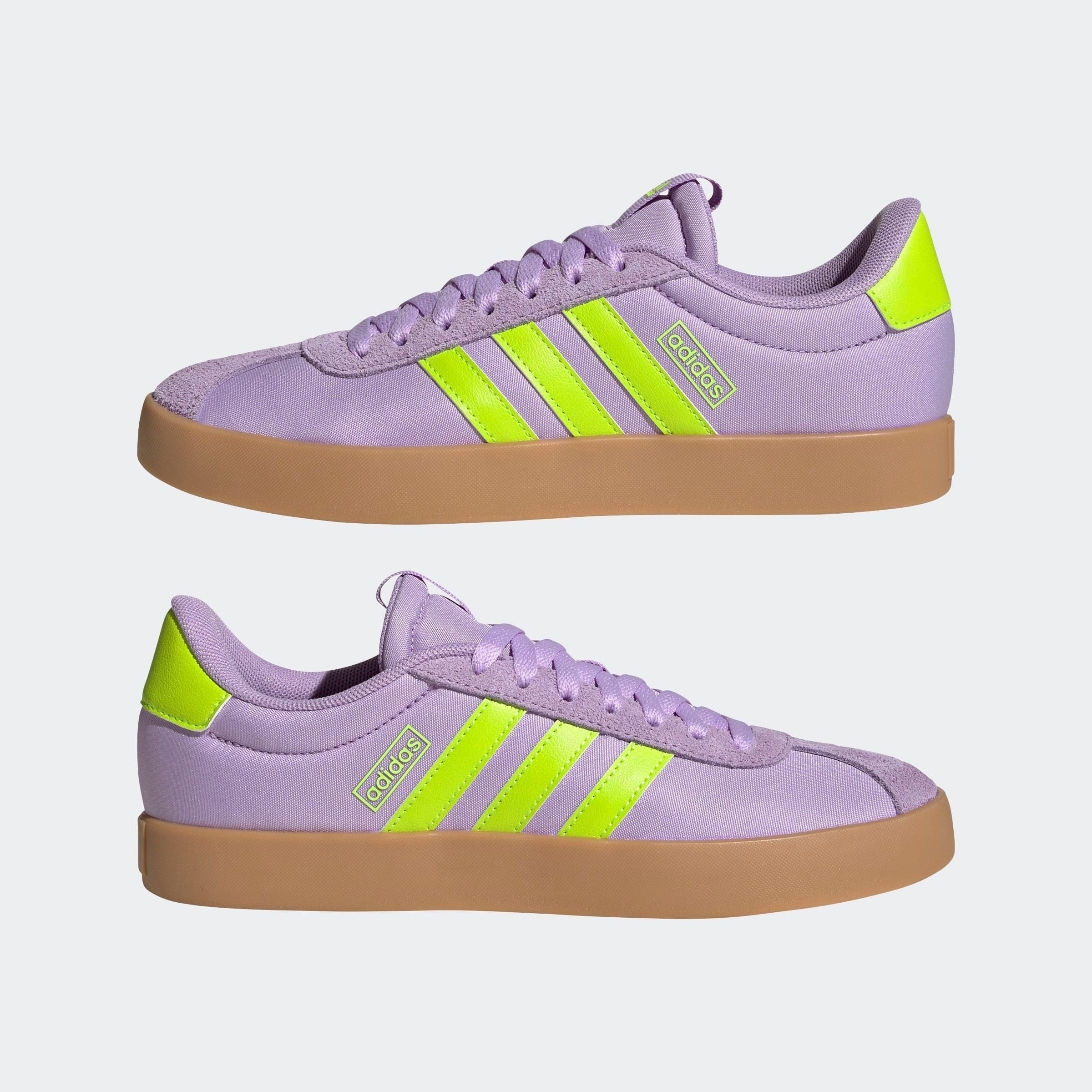 adidas Sportswear Sneakers VL COURT 3.0