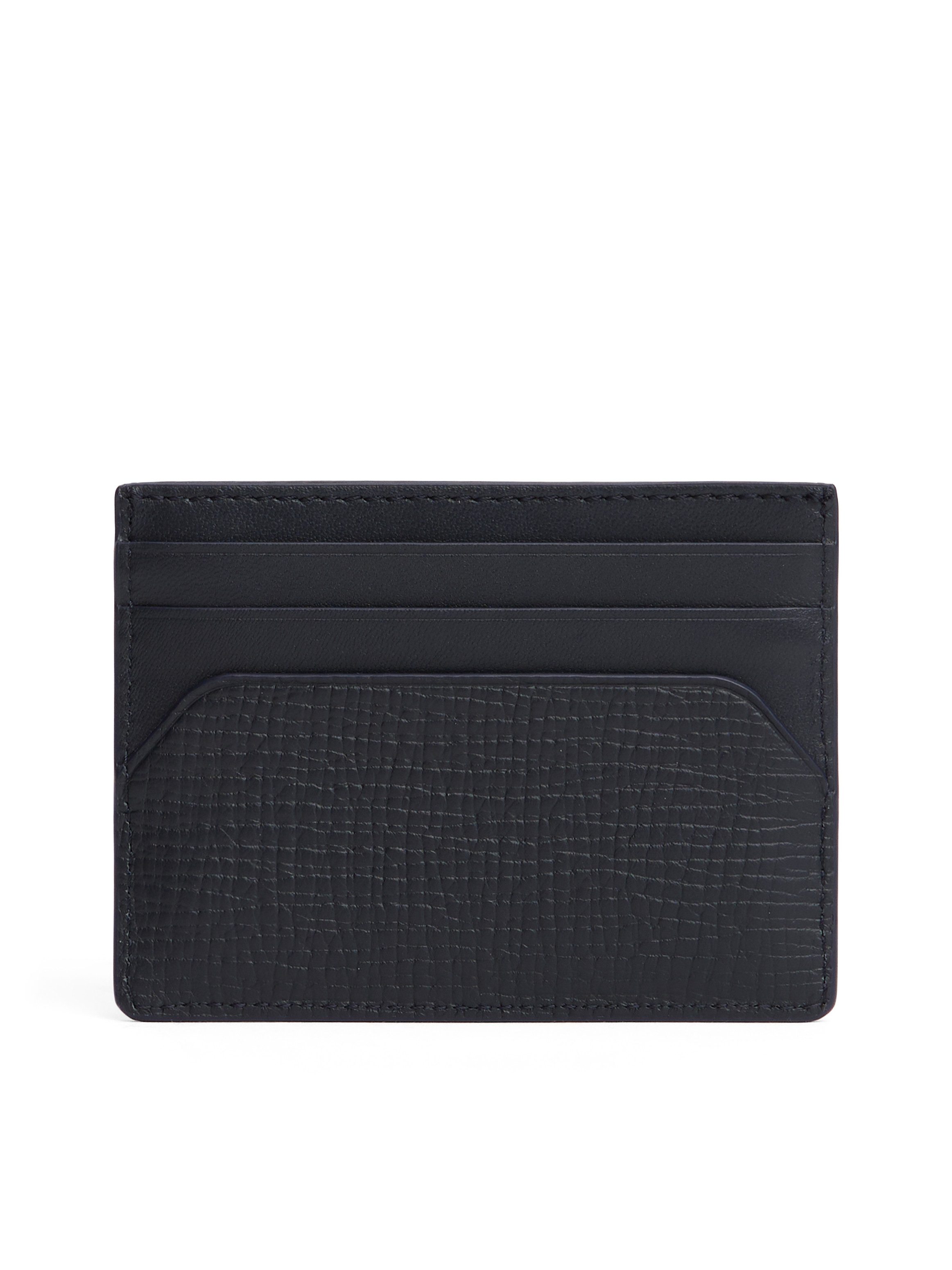 Tommy Hilfiger Pasjeshouder TH FLAG CC HOLDER