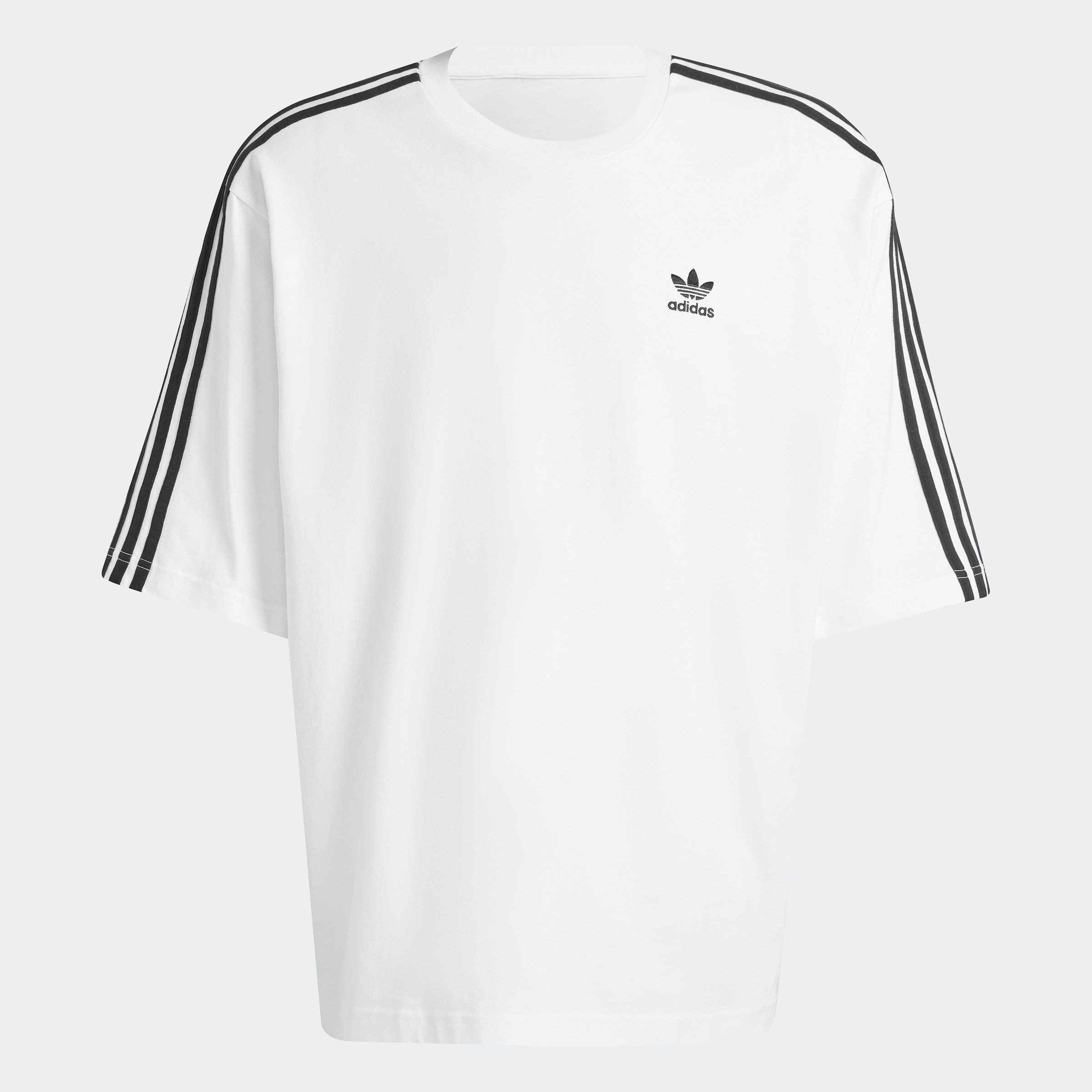 adidas Originals T-shirt Oversize tee