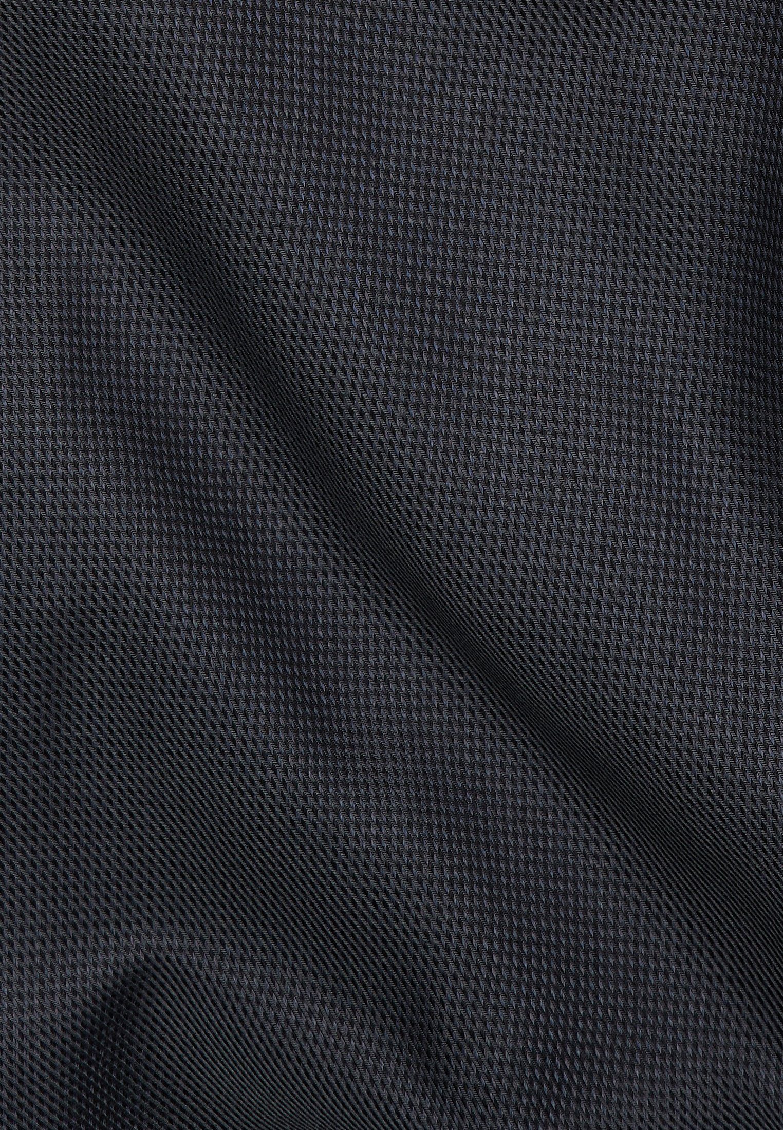 Eterna Overhemd met lange mouwen MODERN FIT NON IRON (strijkvrij)