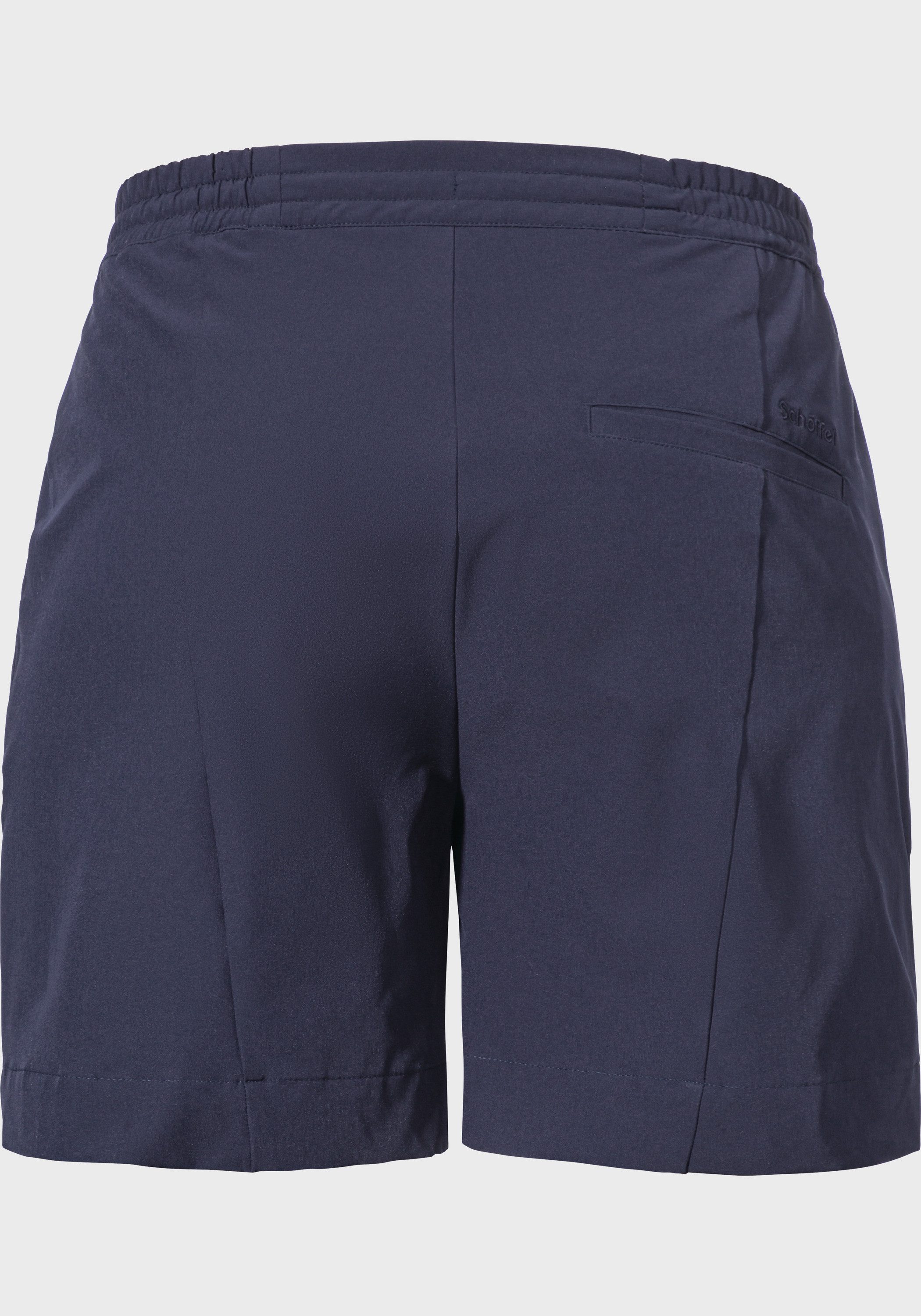 Schöffel Short Urban Shorts Style Gharra WMS
