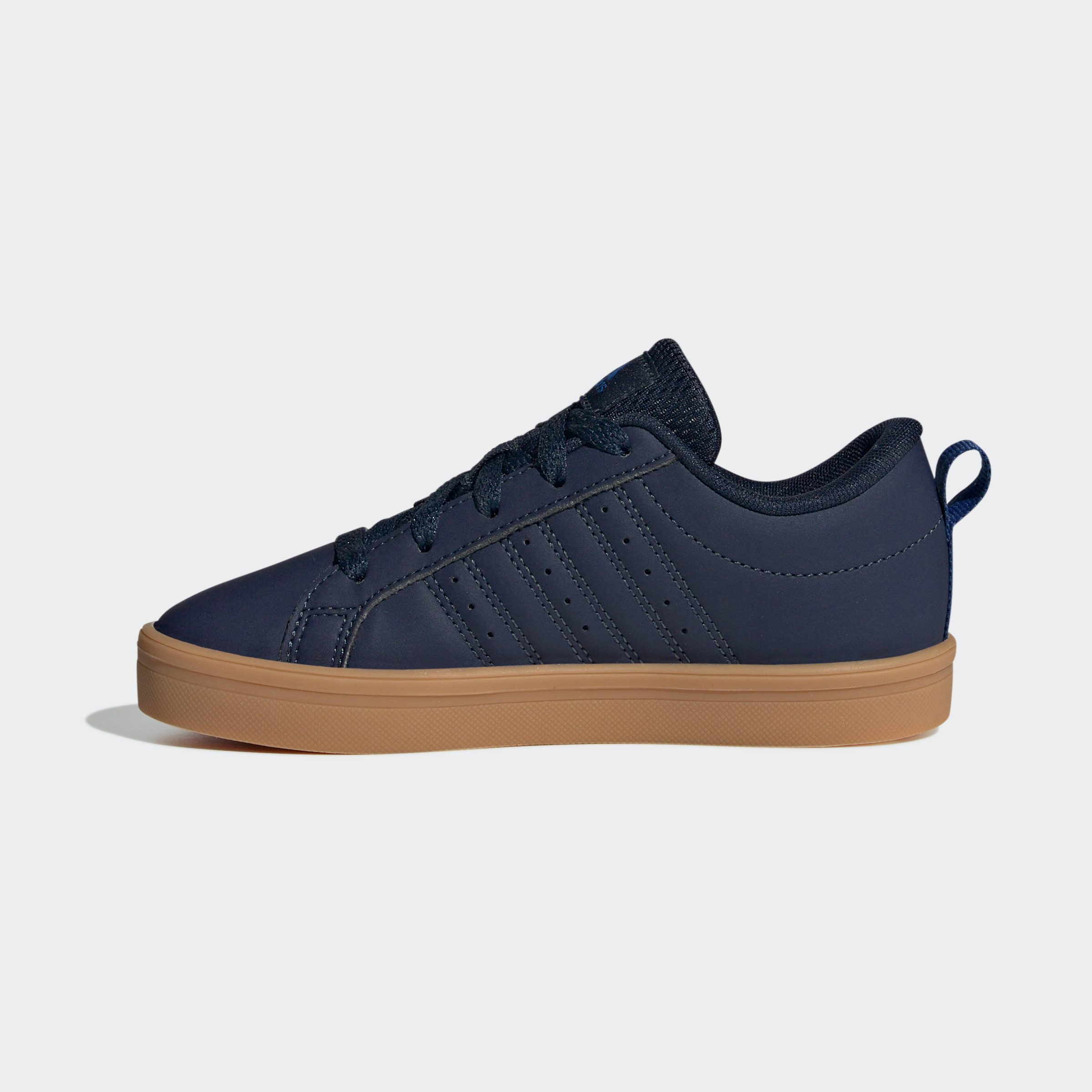 adidas Sportswear Sneakers VS PACE 2.0 KIDS