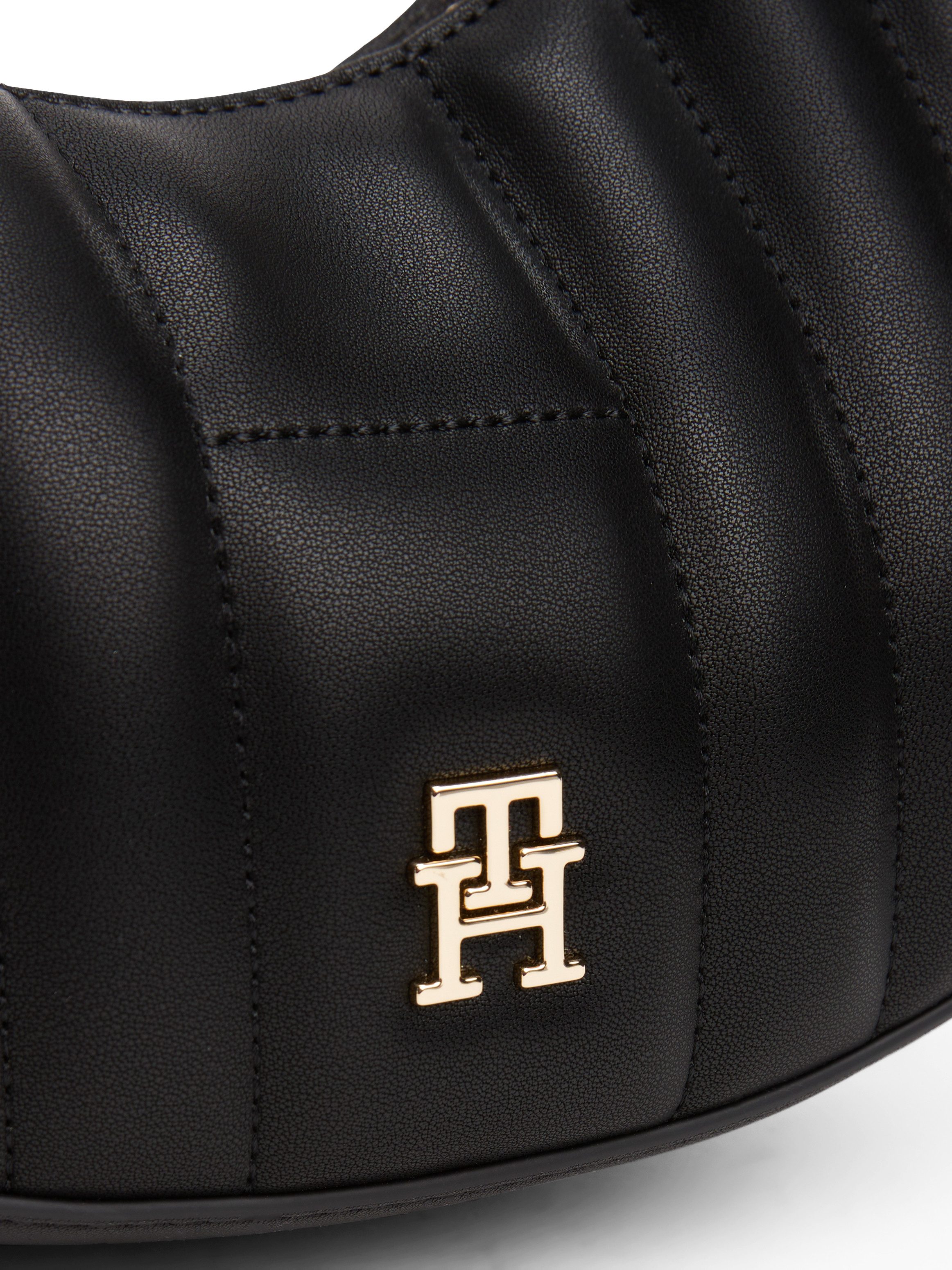 Tommy Hilfiger Schoudertas TH FEMININE MOON CROSSOVER