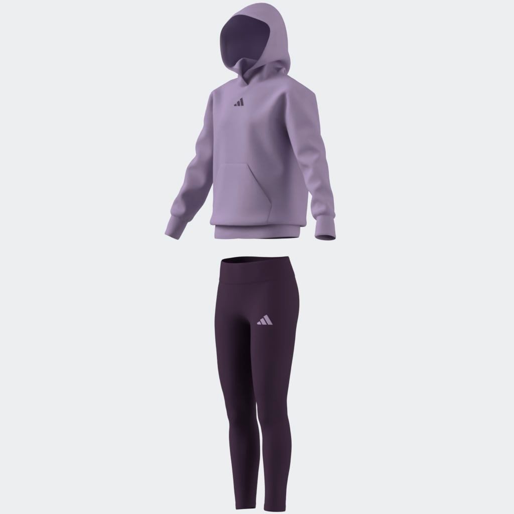 adidas Sportswear Trainingspak (2-delig)