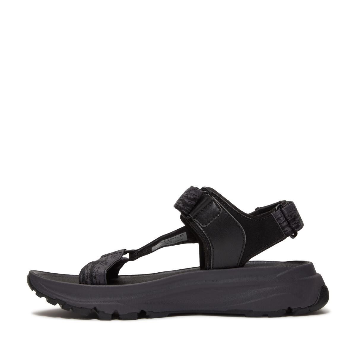 Timberland Sandalen MOTION DUNE BACKSTRAP SANDAL