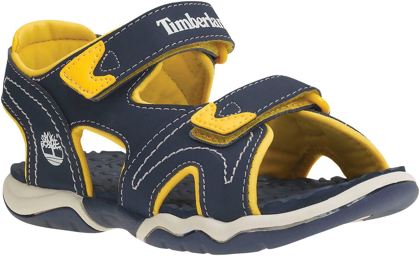 Timberland Sandalen Adventure Seeker 2 Strap