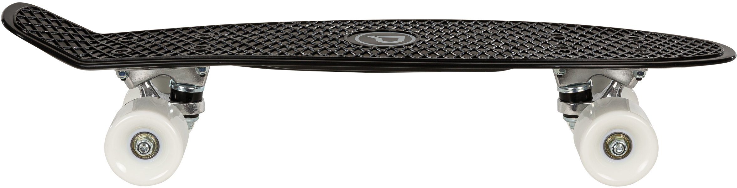 Playlife Shortboard Vinylboard
