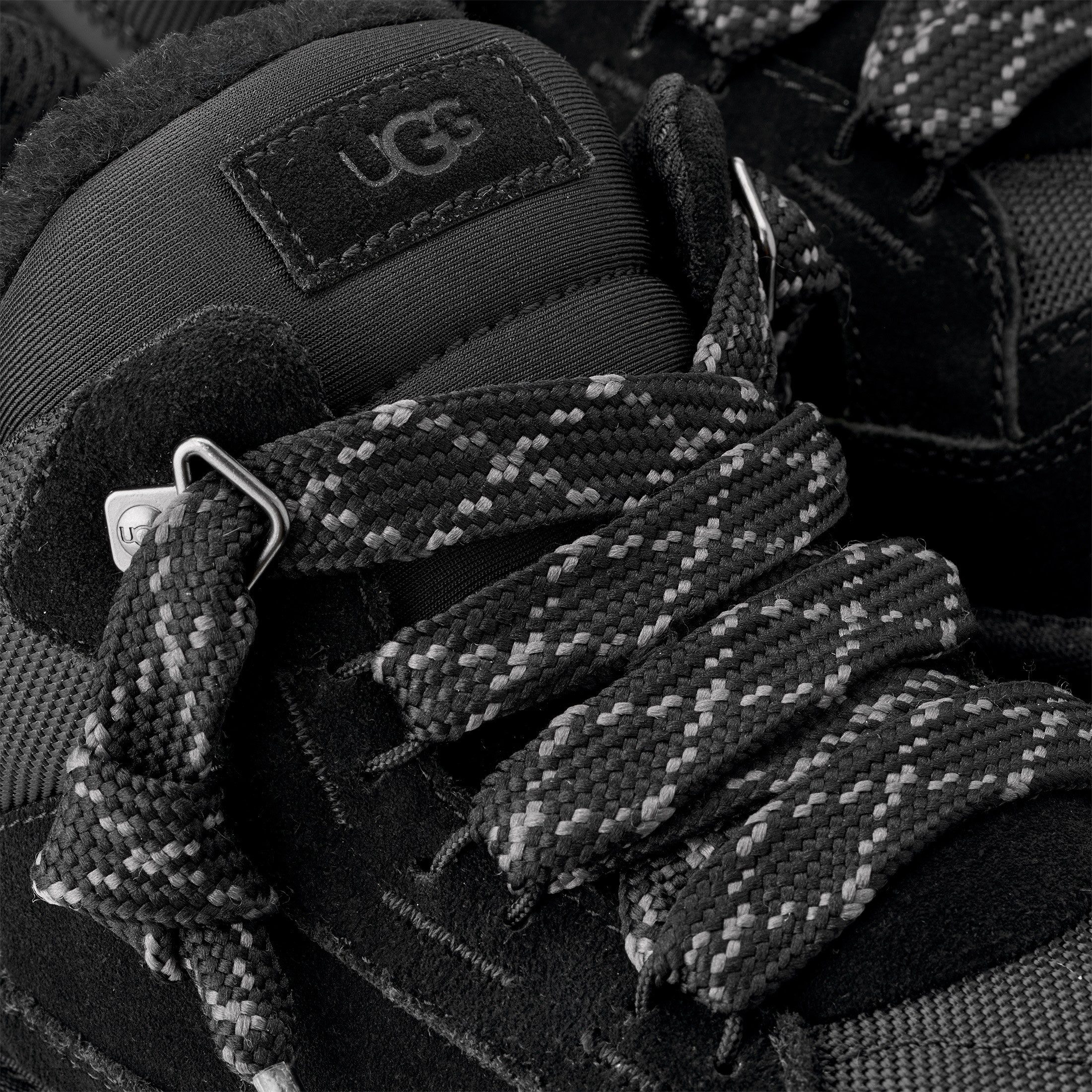 UGG Sneakers LOWMEL