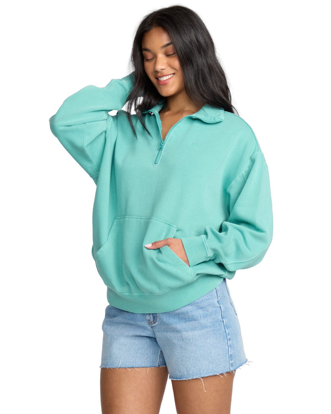 Billabong Sweatshirt