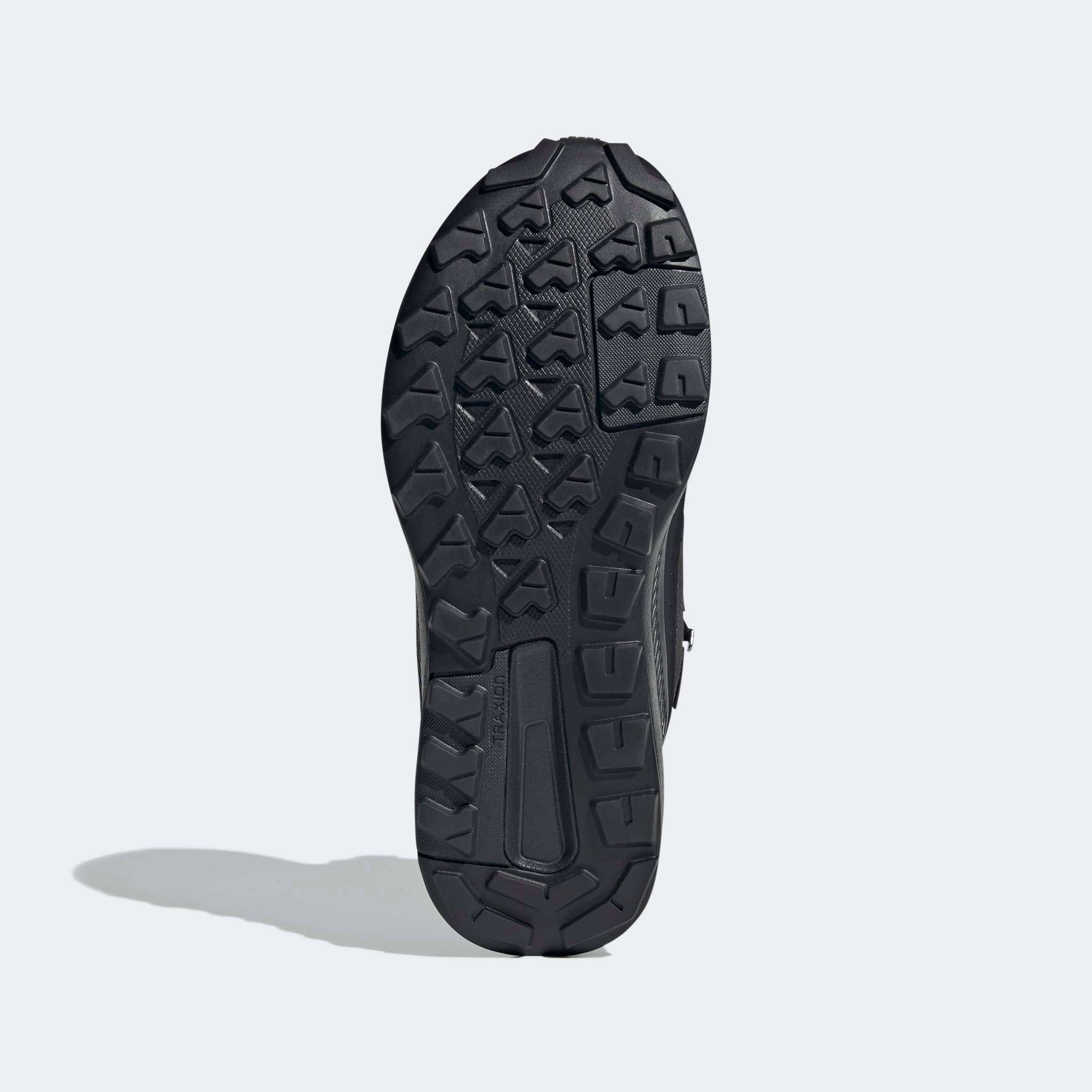 adidas TERREX Wandelschoenen TERREX ANYLANDER CLIMAWARM+ E