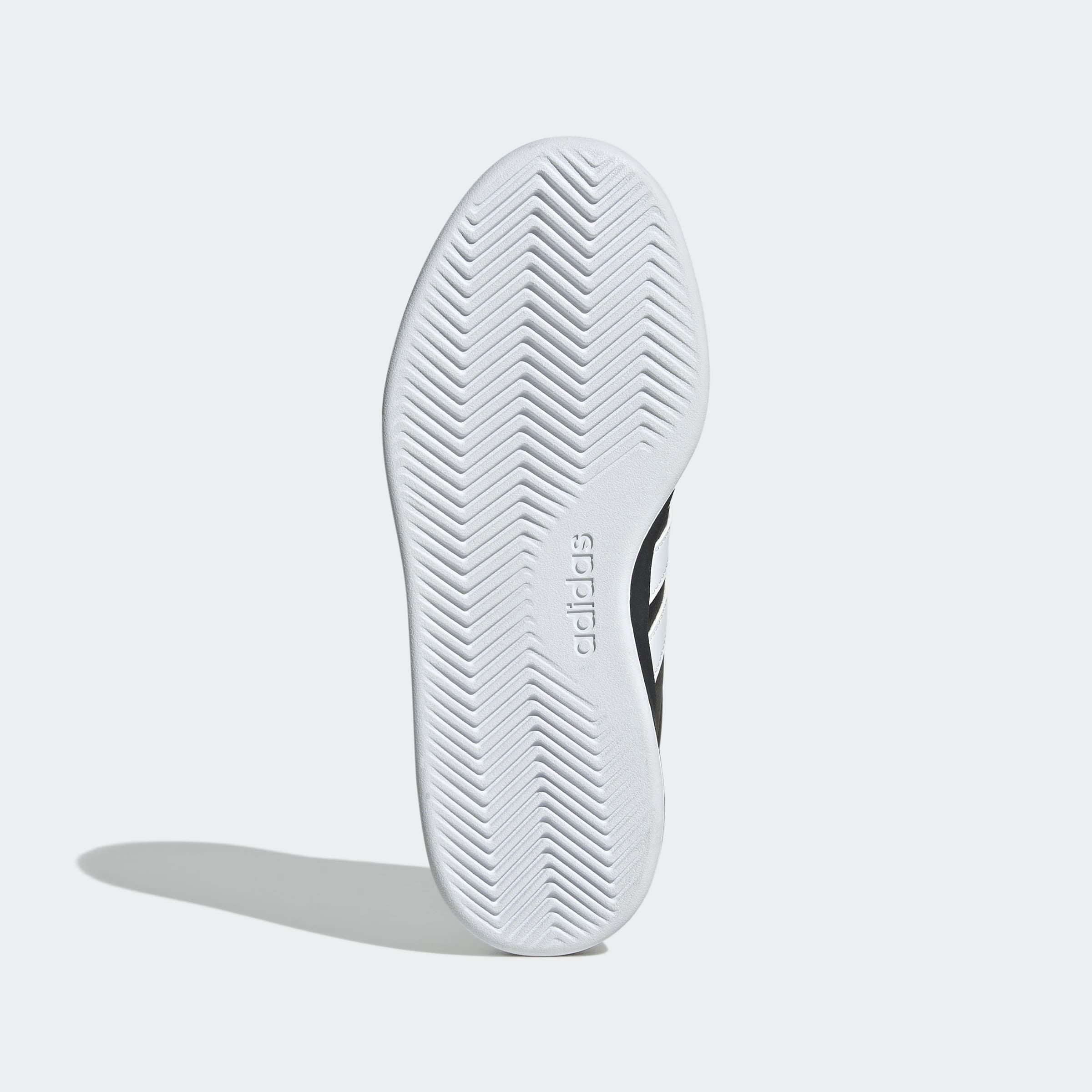 adidas Sportswear Sneakers BREAKNET 3.0 E VOOR KINDEREN