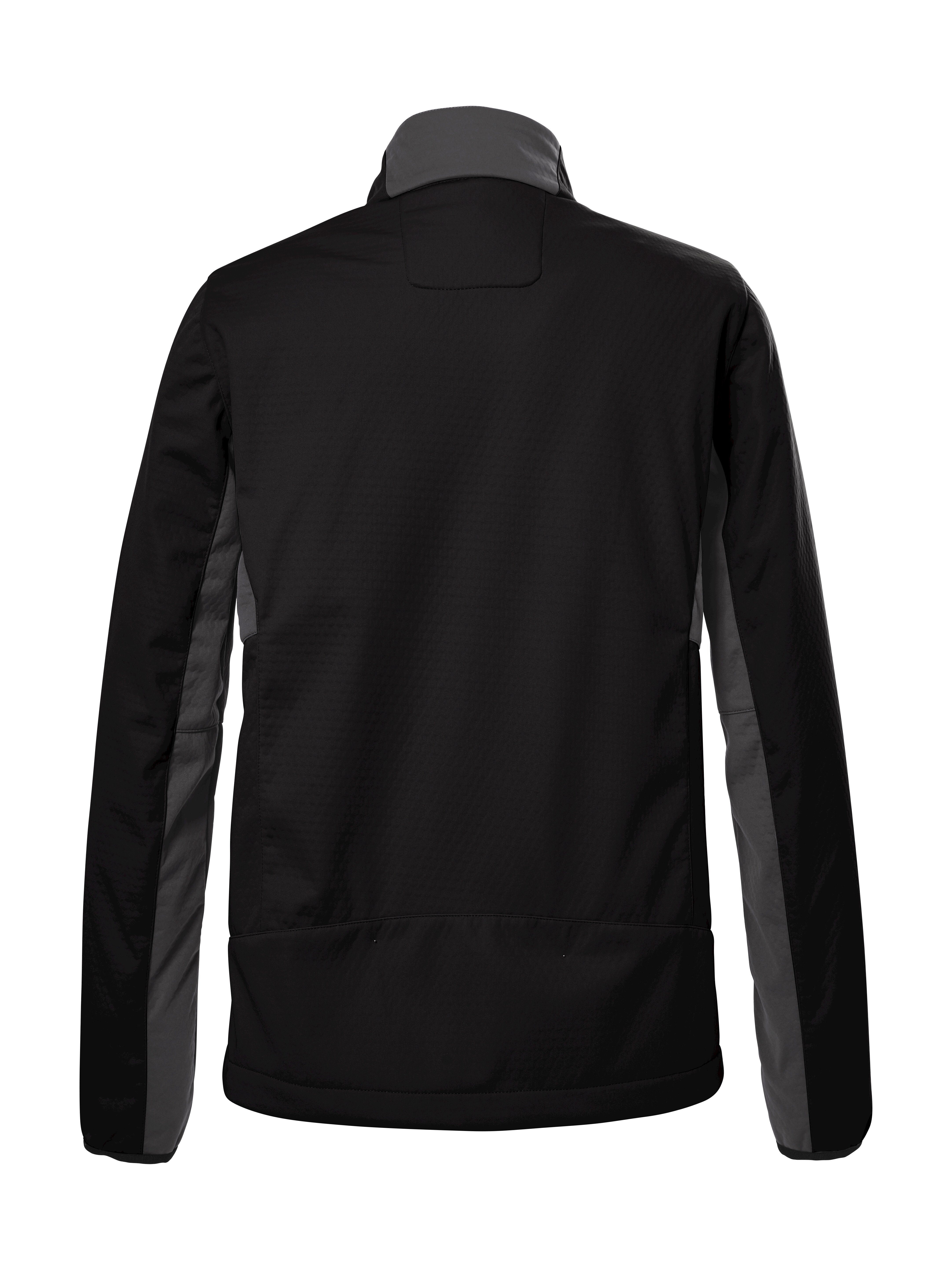 Killtec Softshell-jack KOW 42 MN SFTSHLL JCKT