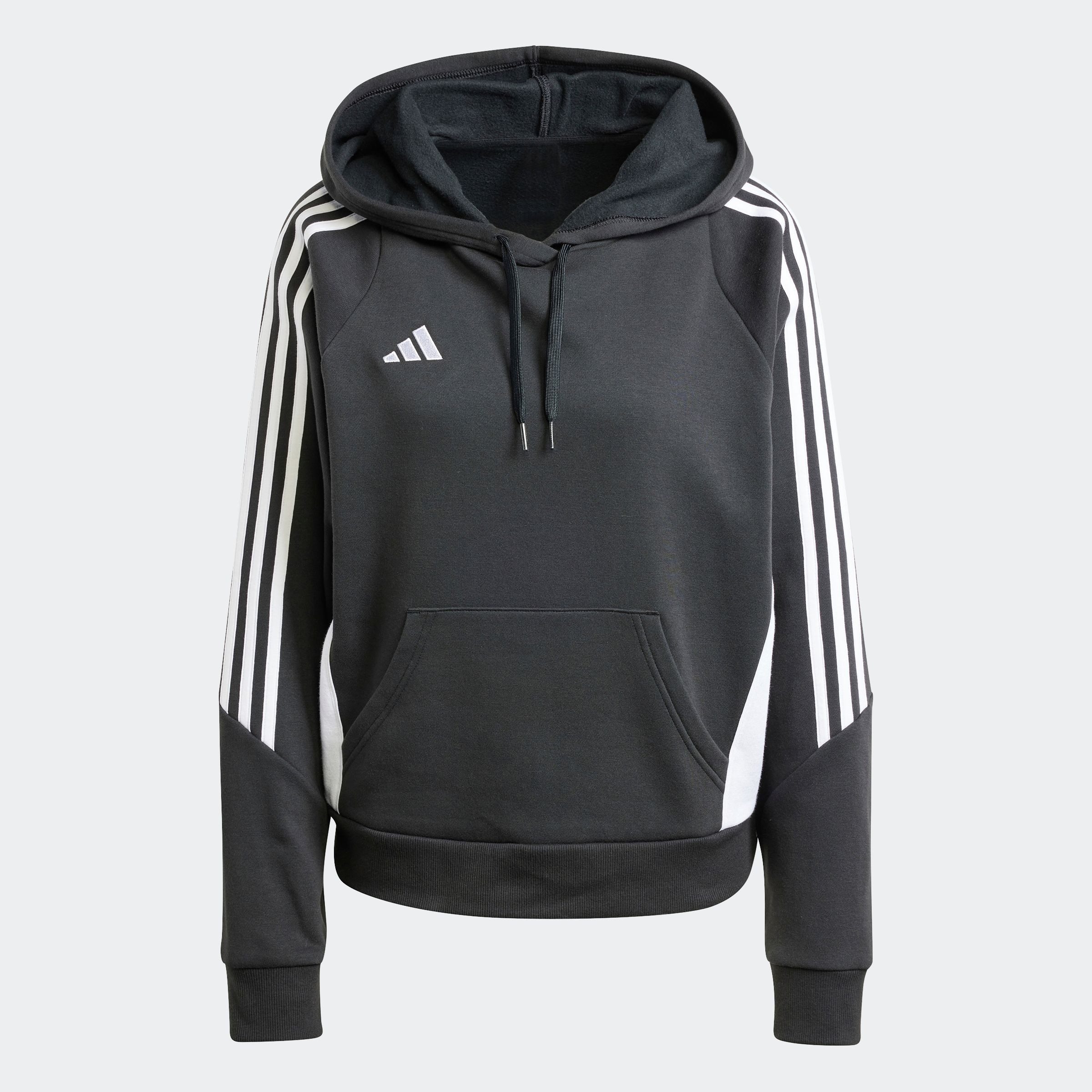 adidas Performance Hoodie TIRO24 SWHOODW