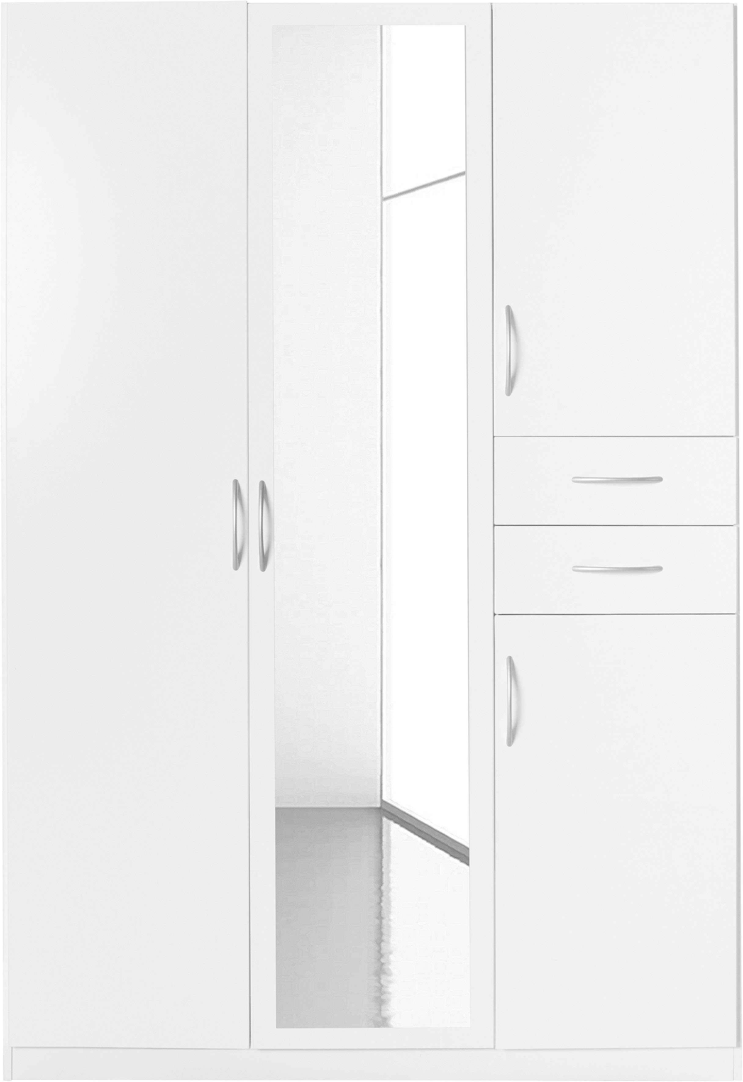 Wimex Draaideurkast Bitburg